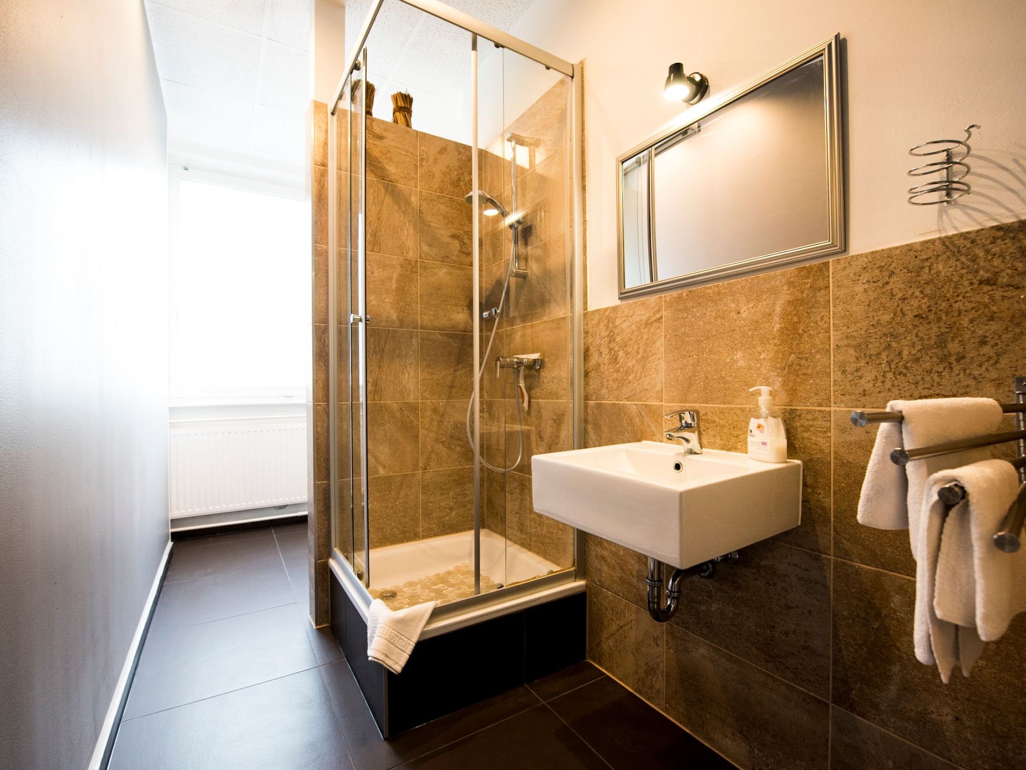 In Berliner Innenstadt-Image-tags.info