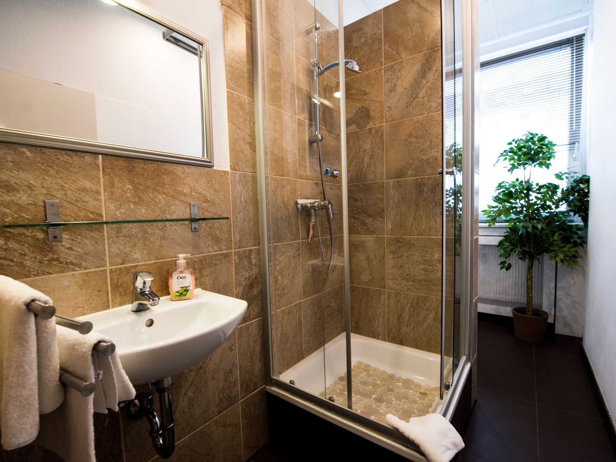 In Berliner Innenstadt-Image-tags.info