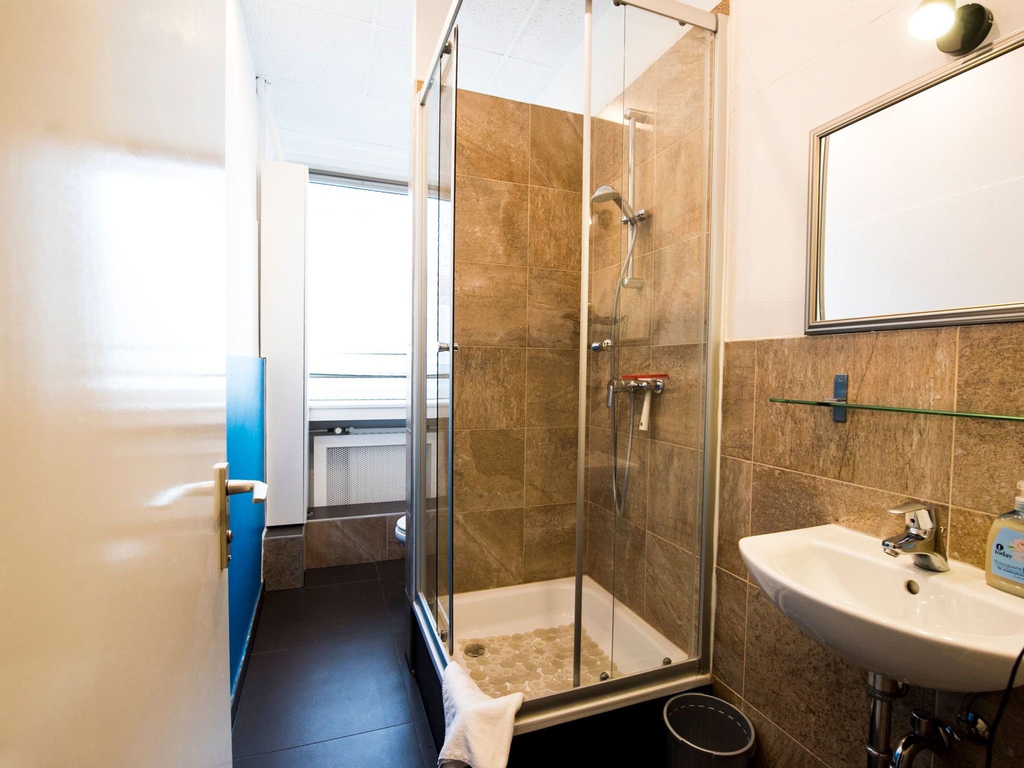 In Berliner Innenstadt-Image-tags.info