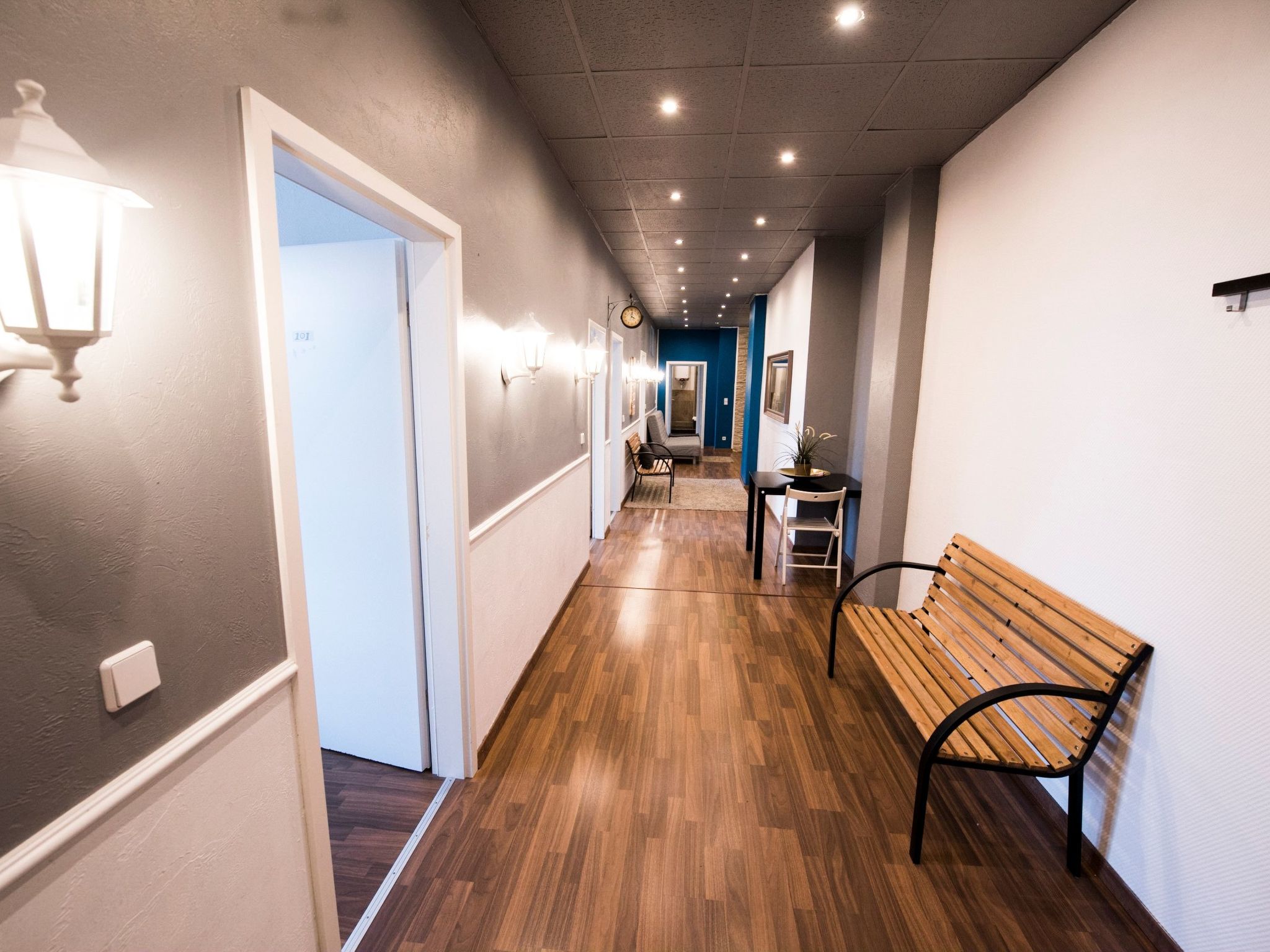 In Berliner Innenstadt-Image-tags.info