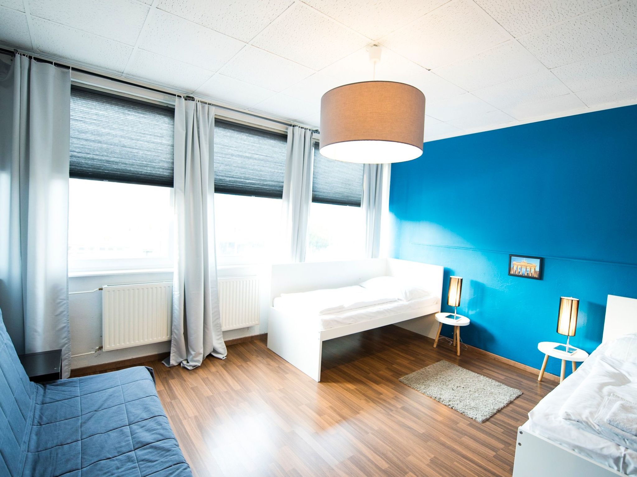 In Berliner Innenstadt-Image-tags.info