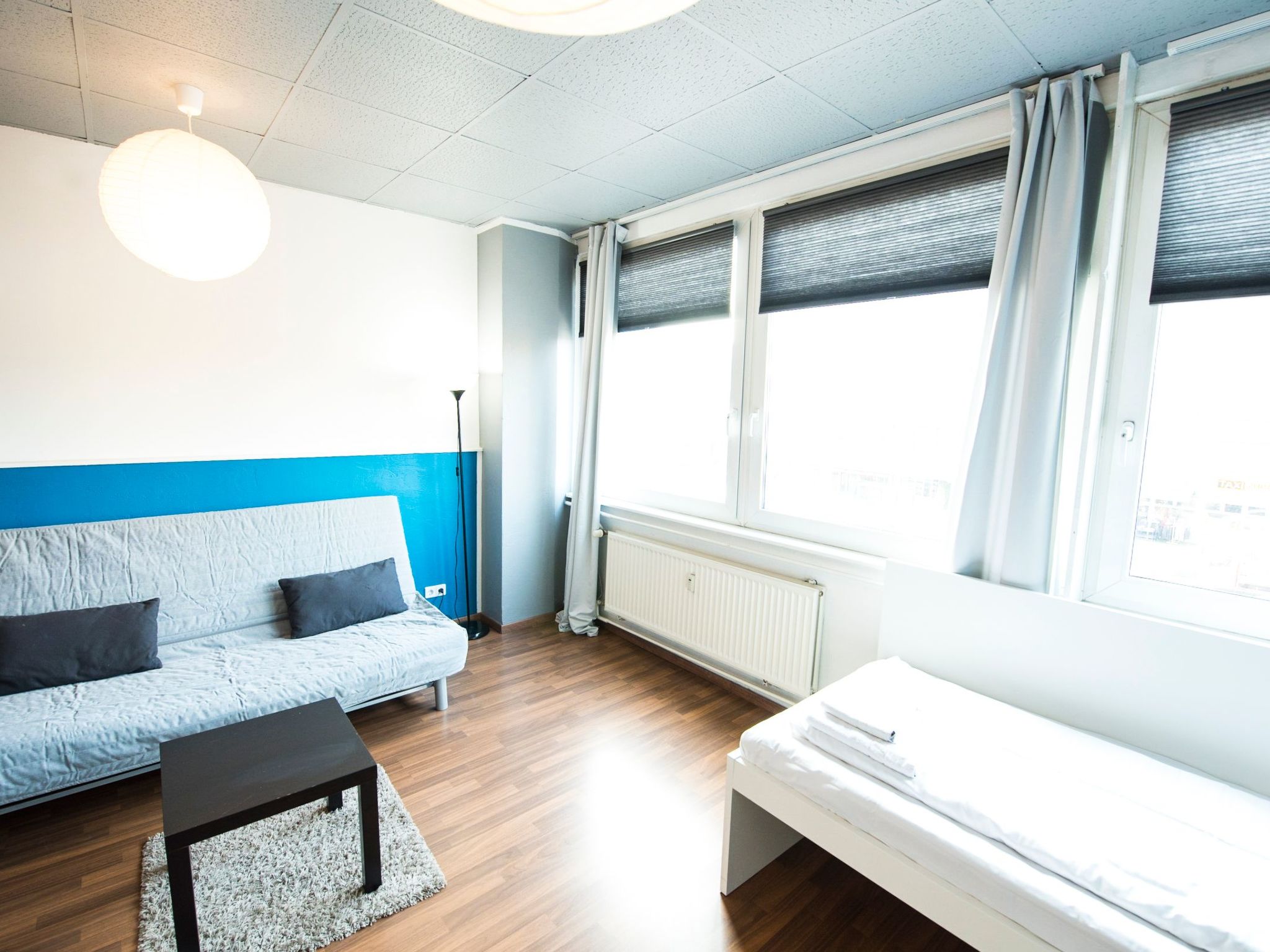 In Berliner Innenstadt-Image-tags.info