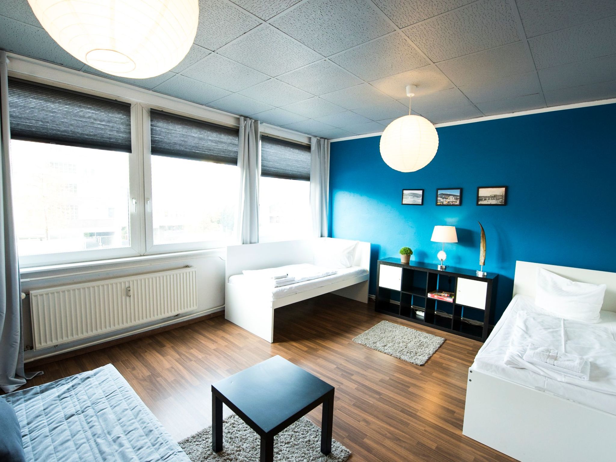 In Berliner Innenstadt-Image-tags.info