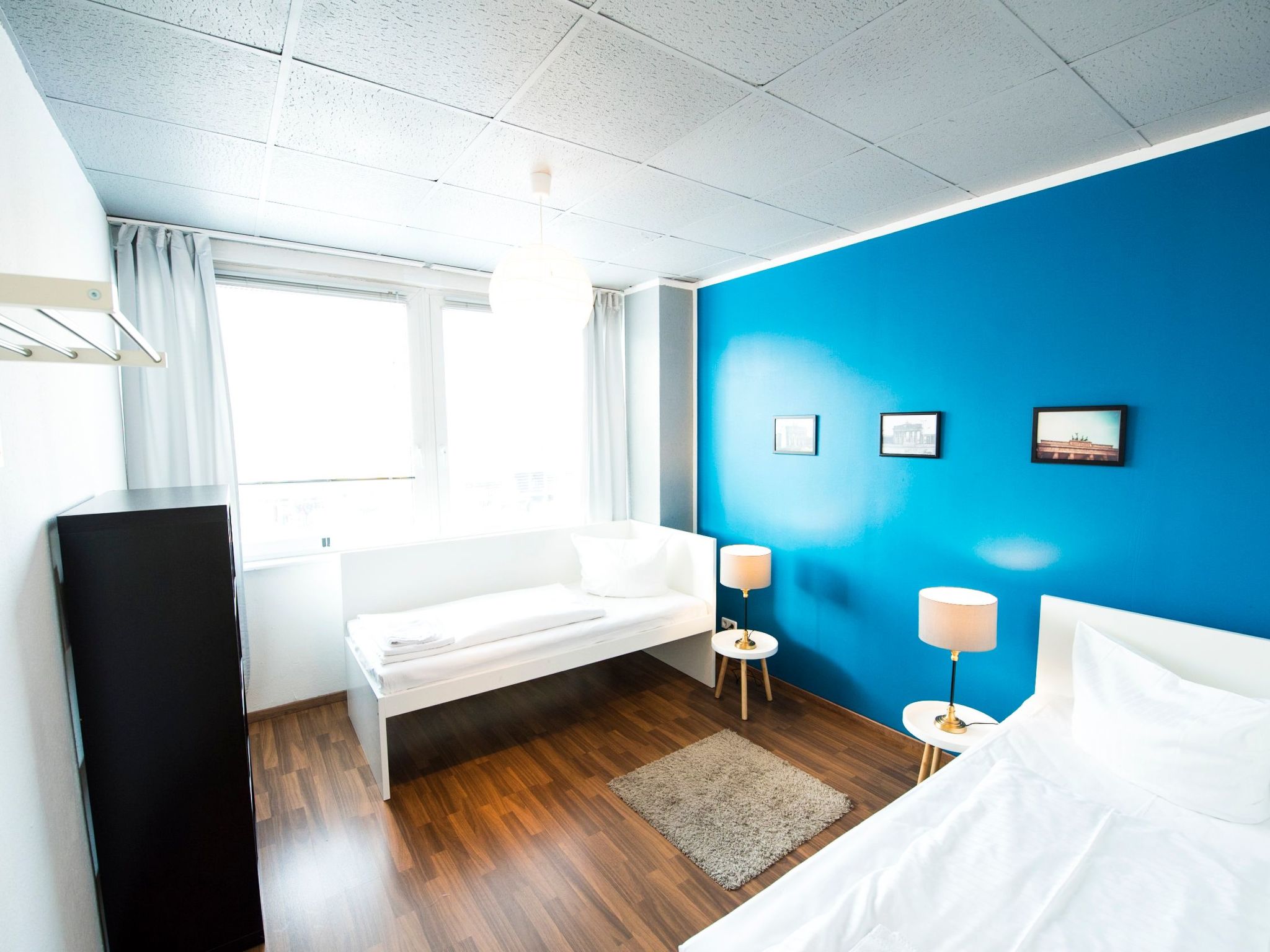 In Berliner Innenstadt-Image-tags.info