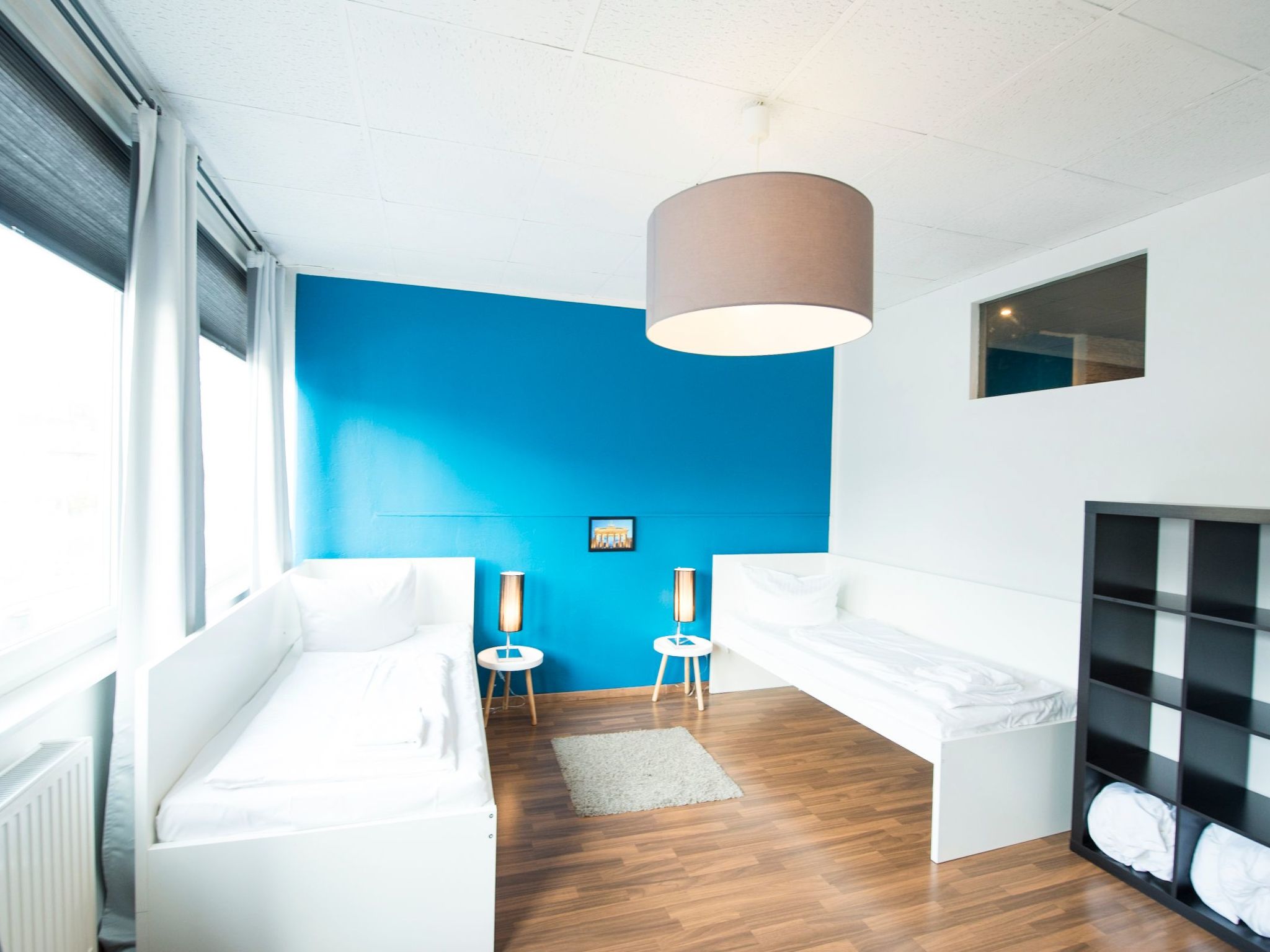 In Berliner Innenstadt-Image-tags.info