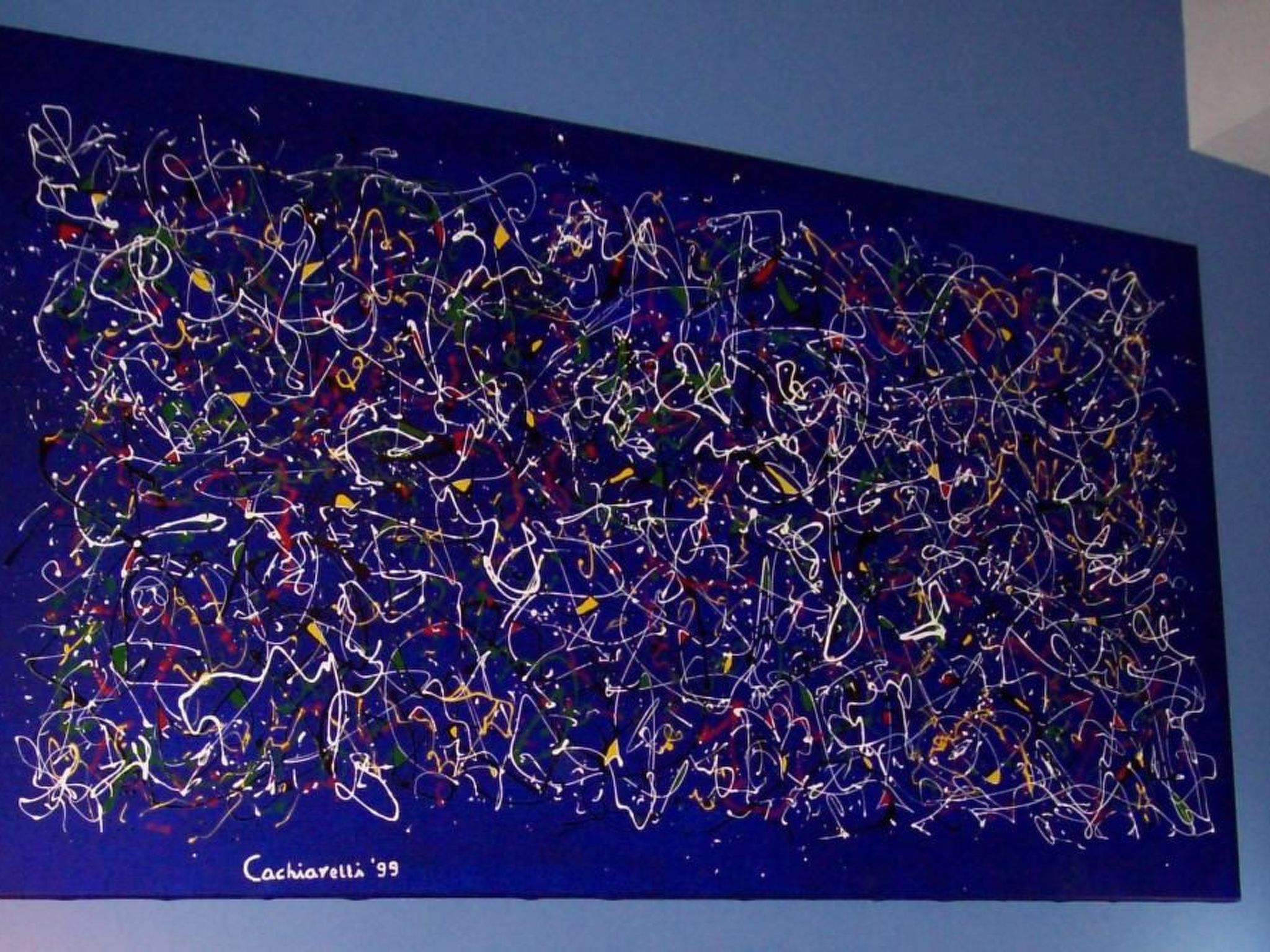 Stylische Ferienwohnung mit Südbalkon in Messenähe-Drinnen