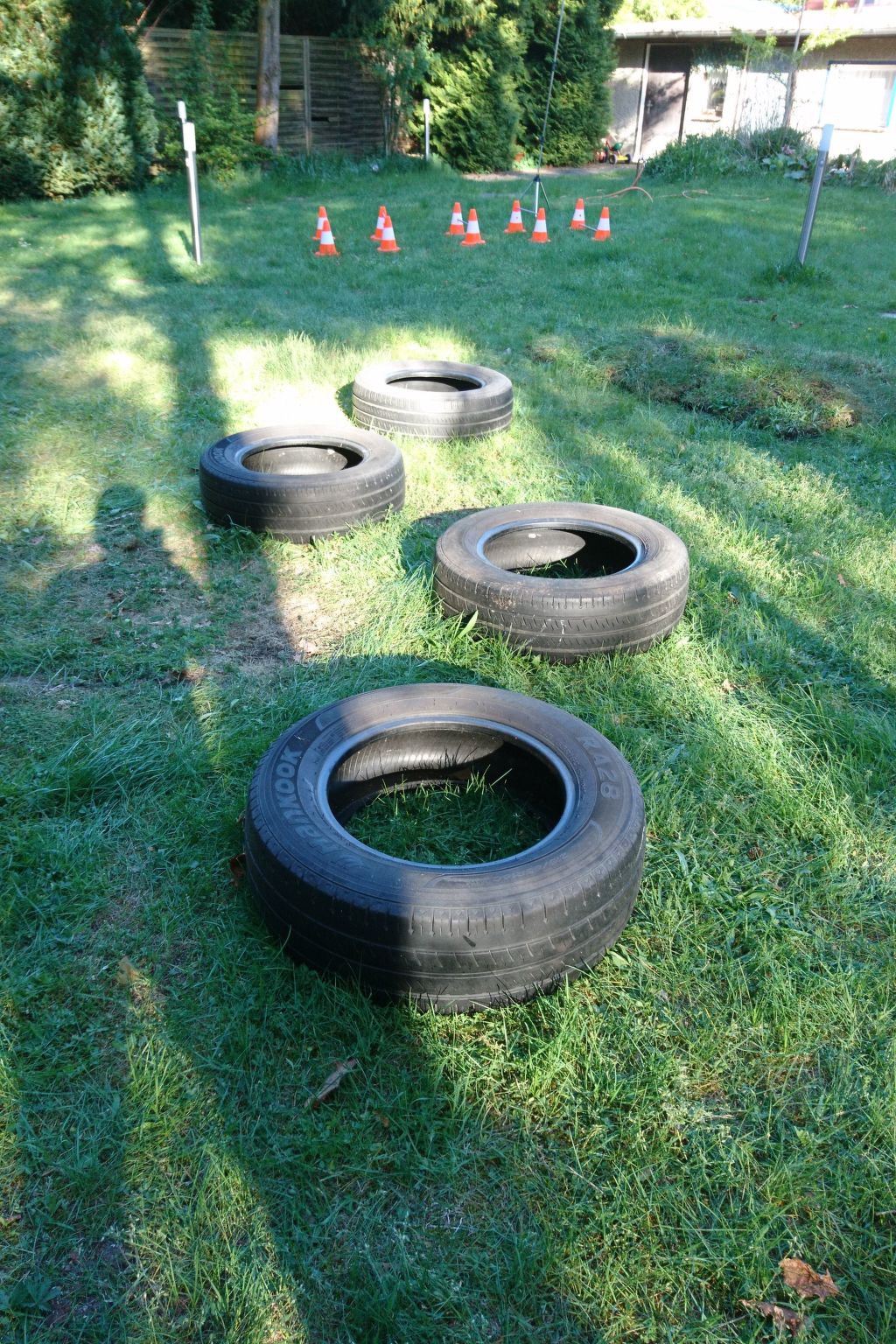 Finnhaus-Image-tags.info