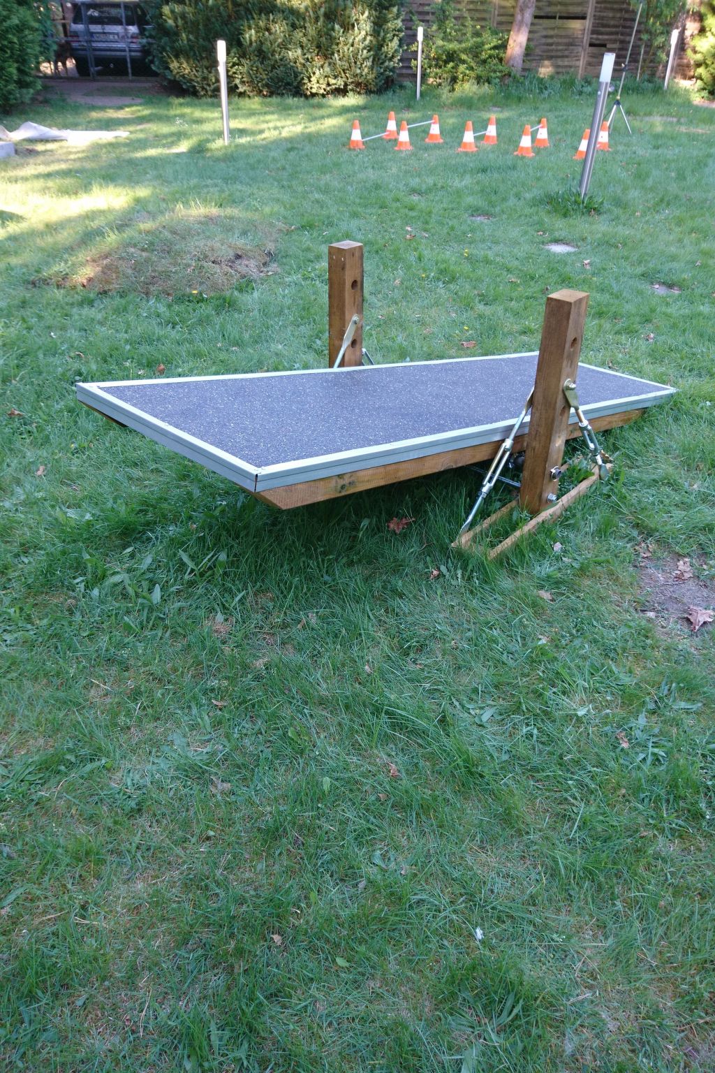 Finnhaus-Image-tags.info