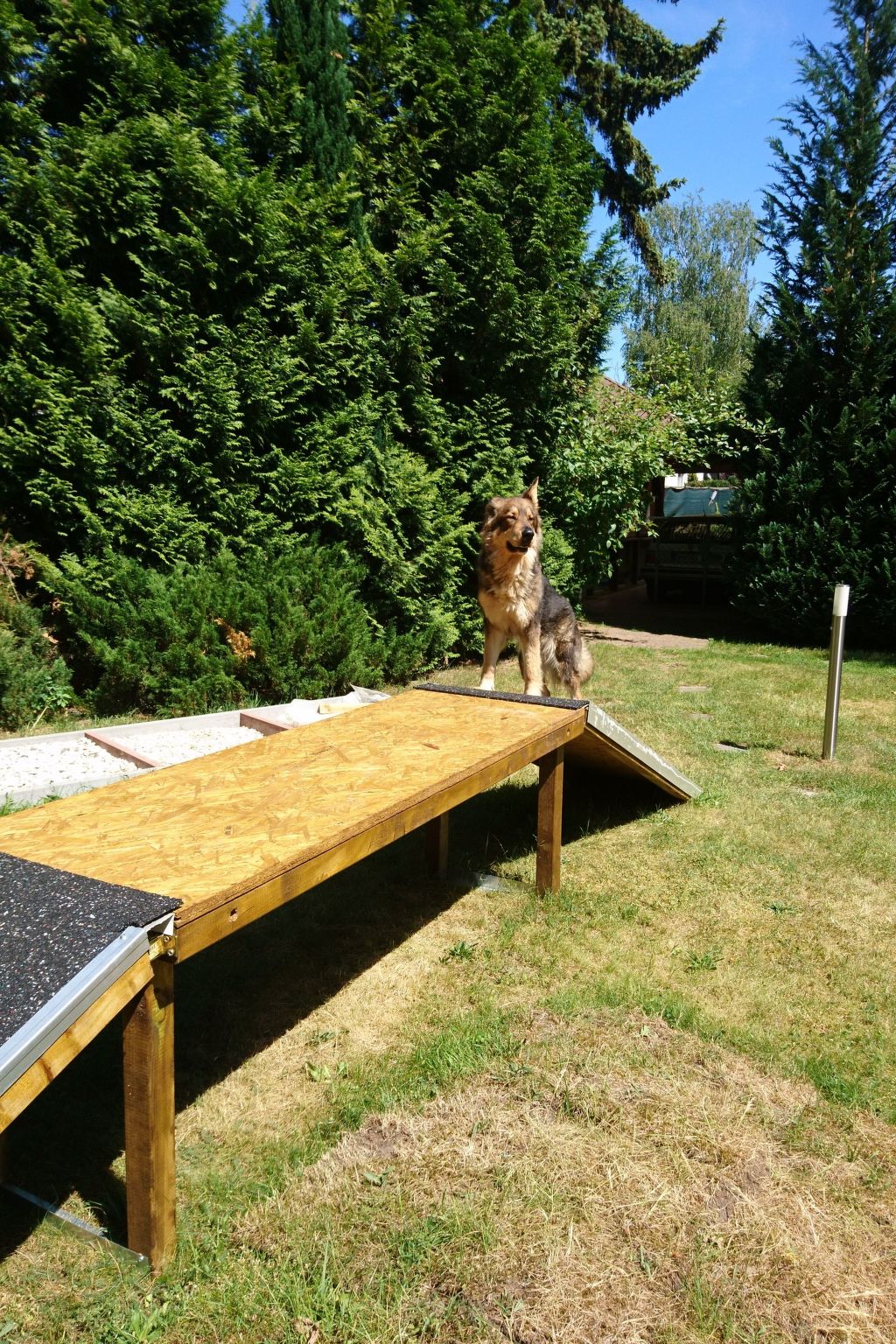 Finnhaus-Image-tags.info