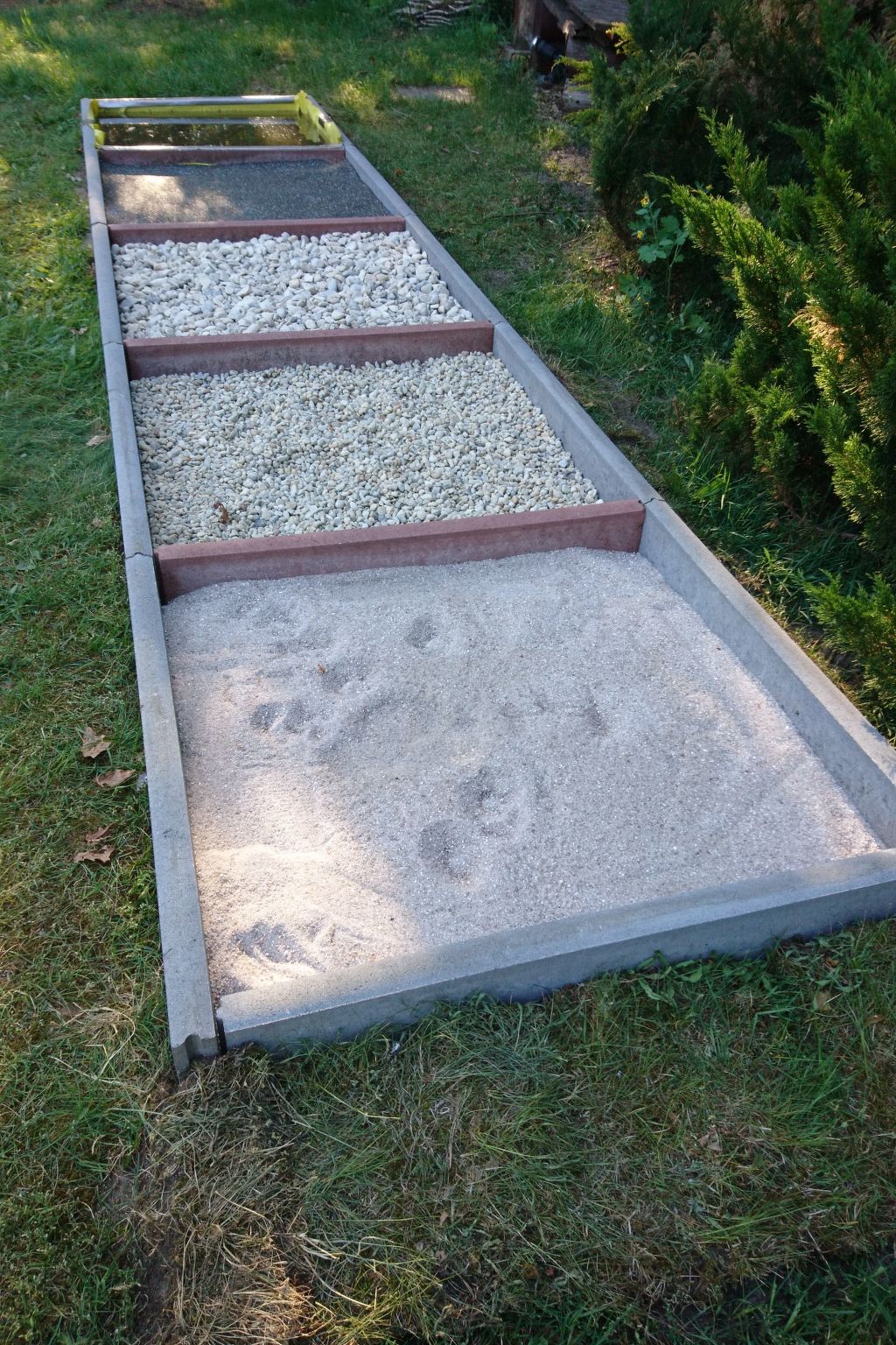 Finnhaus-Image-tags.info