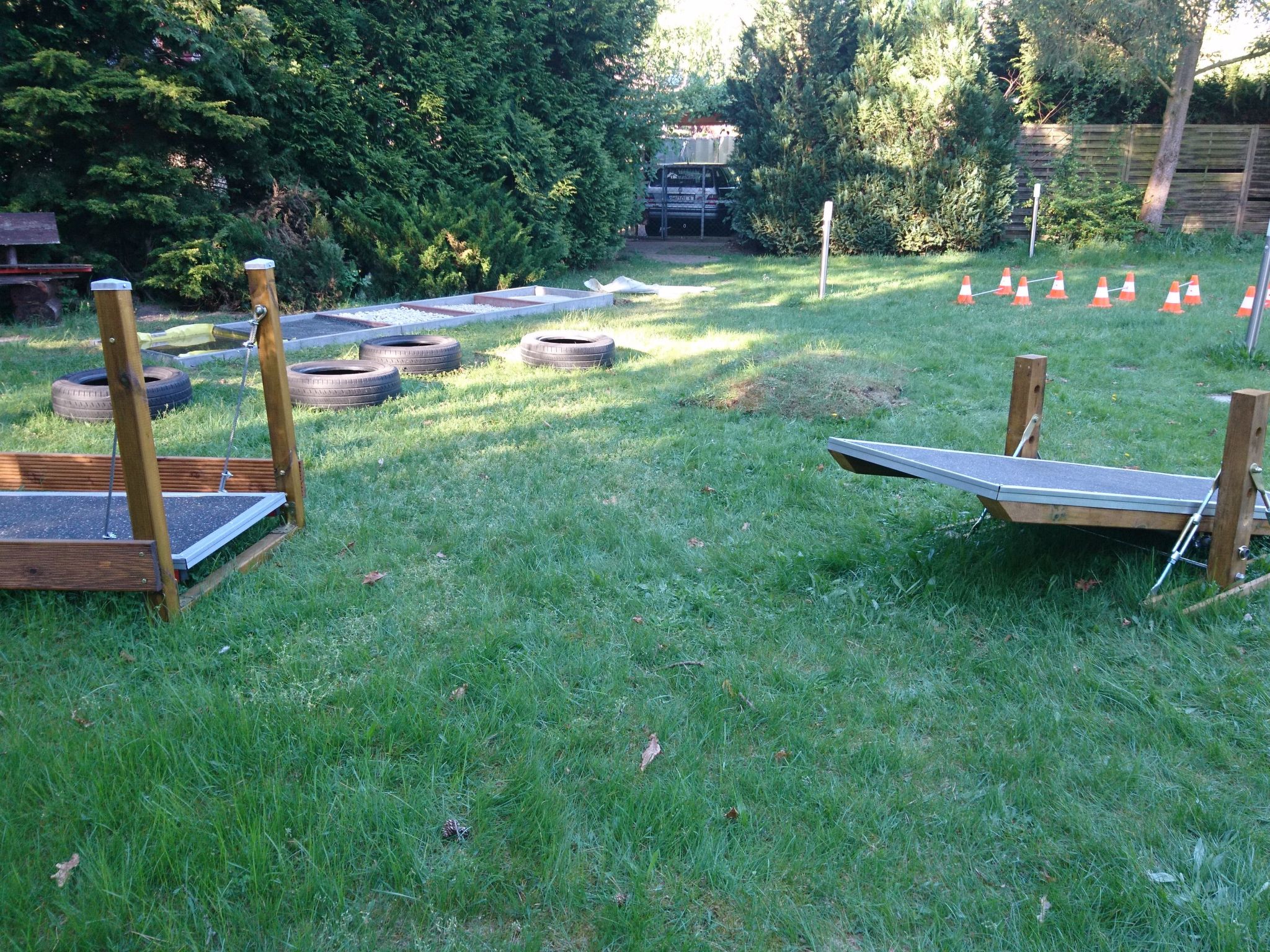 Finnhaus-Image-tags.info