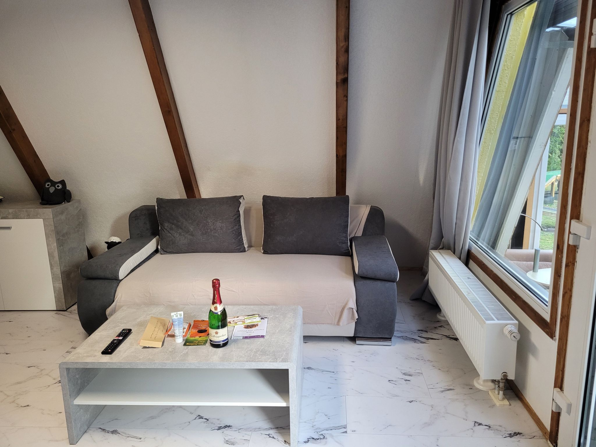 Finnhaus-Image-tags.info