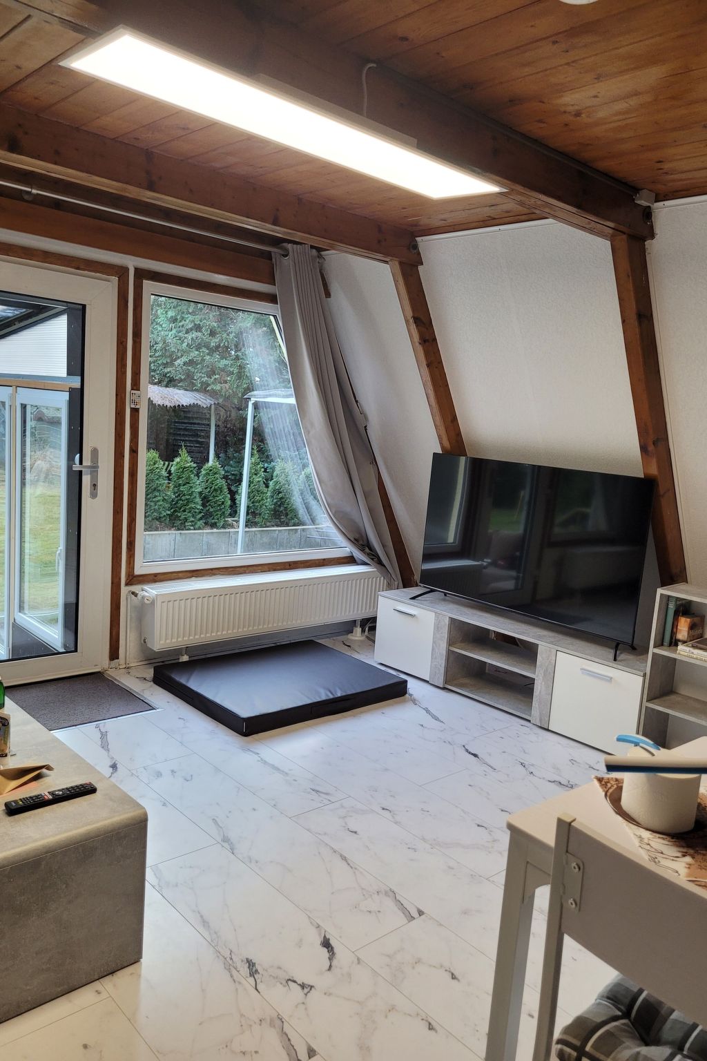 Finnhaus-Image-tags.info