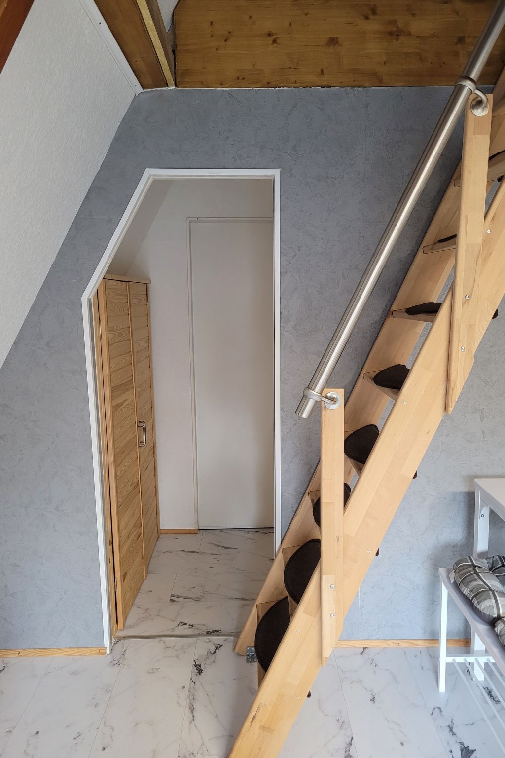 Finnhaus-Image-tags.info