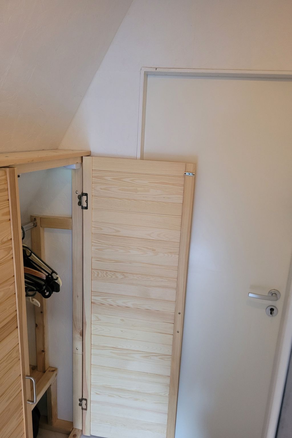 Finnhaus-Image-tags.info