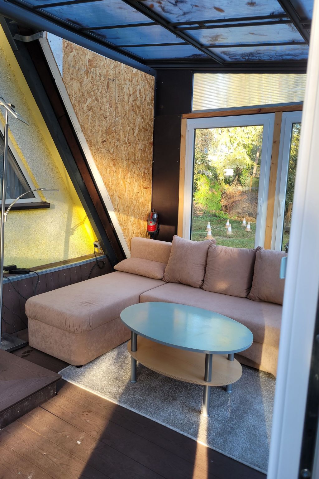 Finnhaus-Image-tags.info