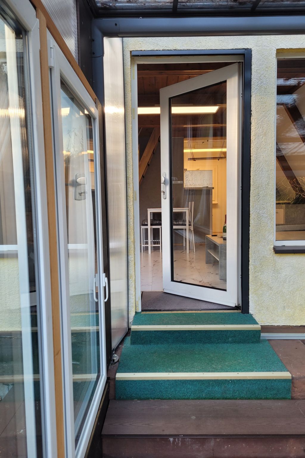 Finnhaus-Image-tags.info