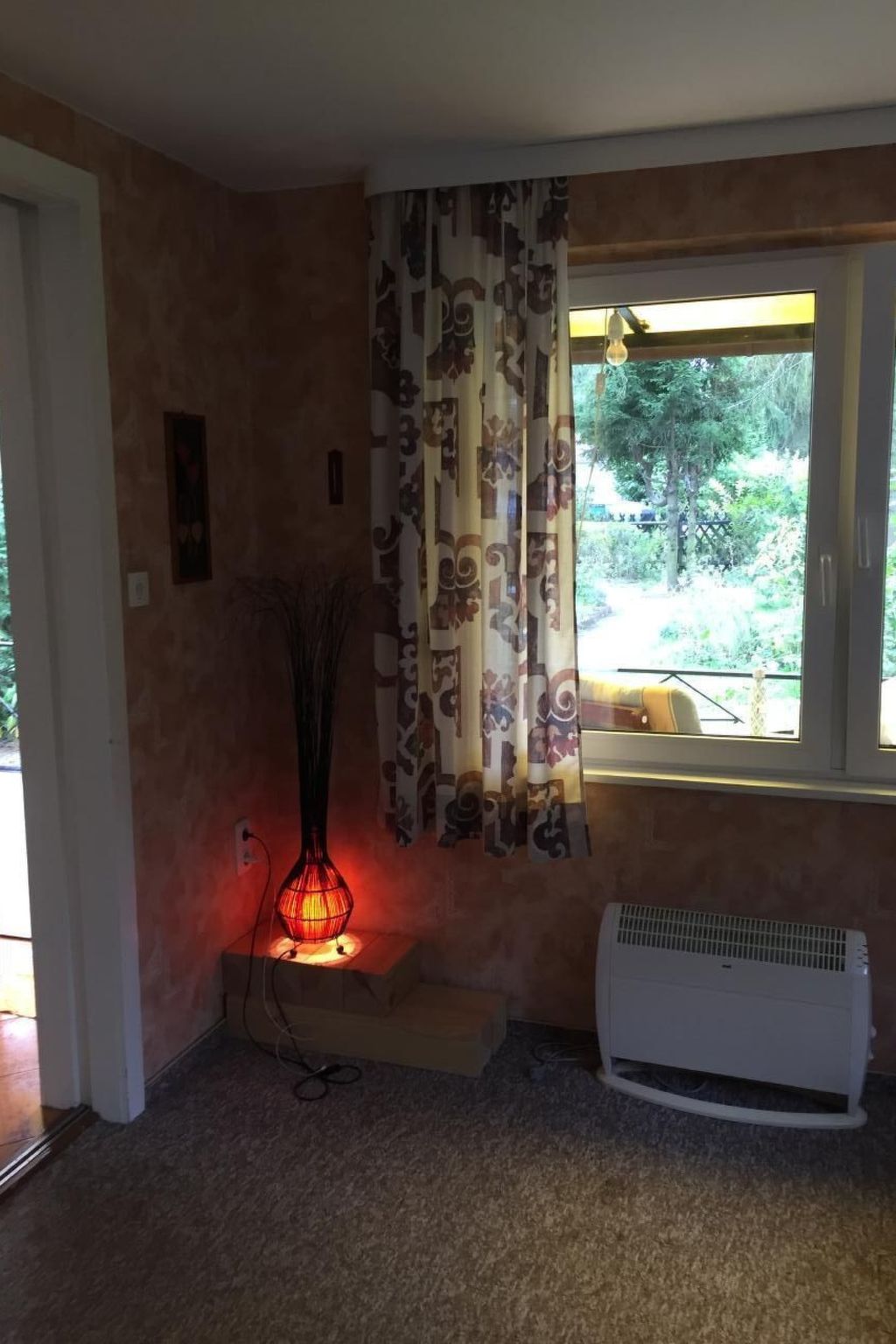 Datscha im Grünen-Image-tags.info