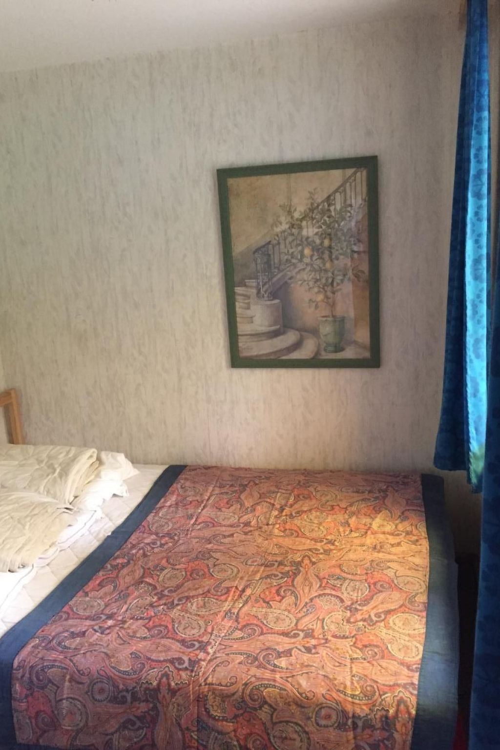 Datscha im Grünen-Image-tags.info