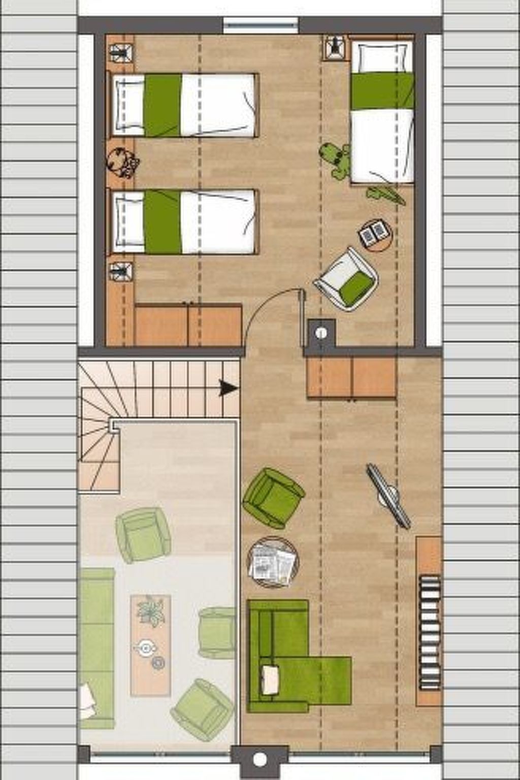 Hafendorf Zerpens-Image-tags.info