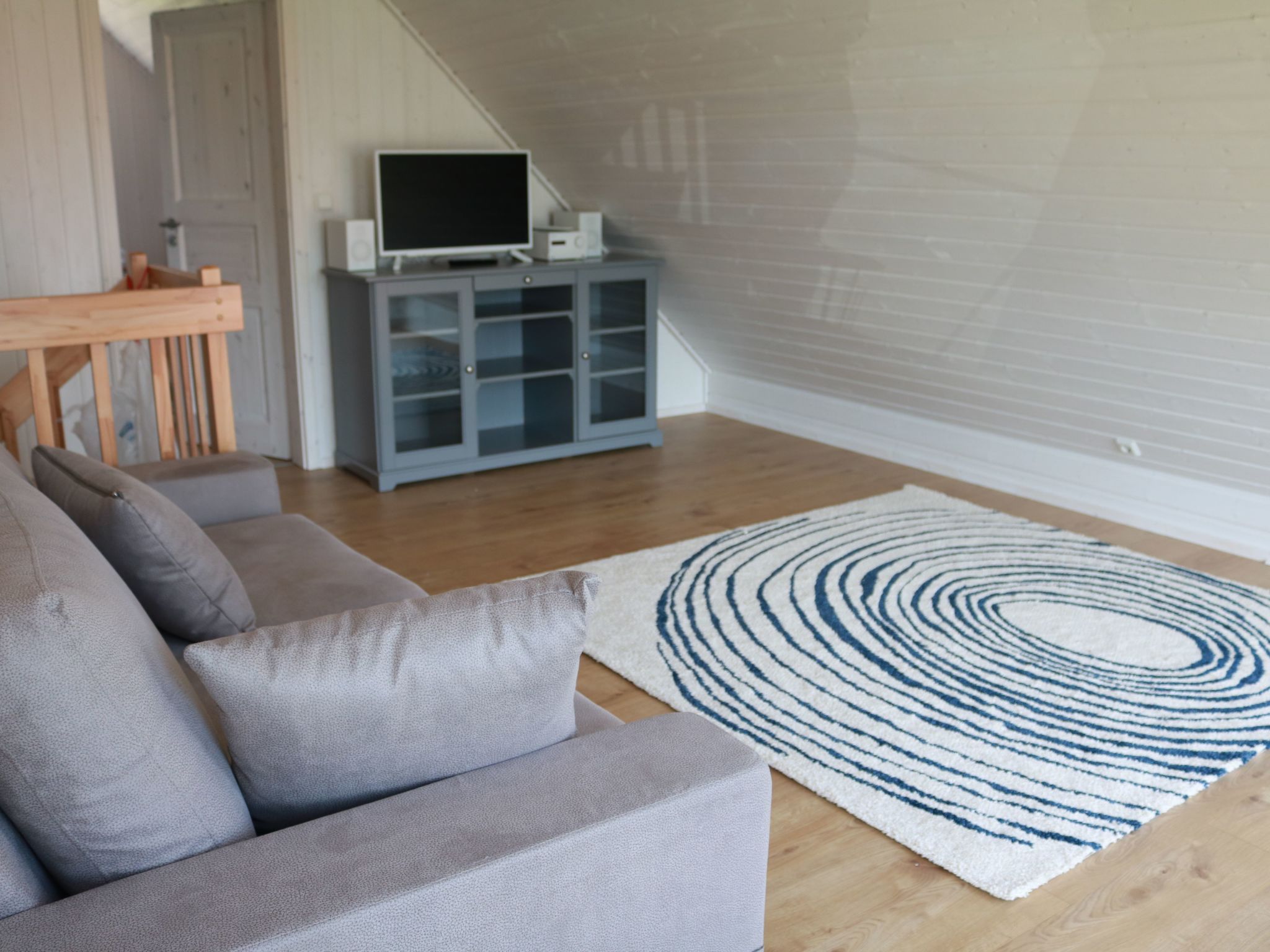 Hafendorf Zerpens-Image-tags.info