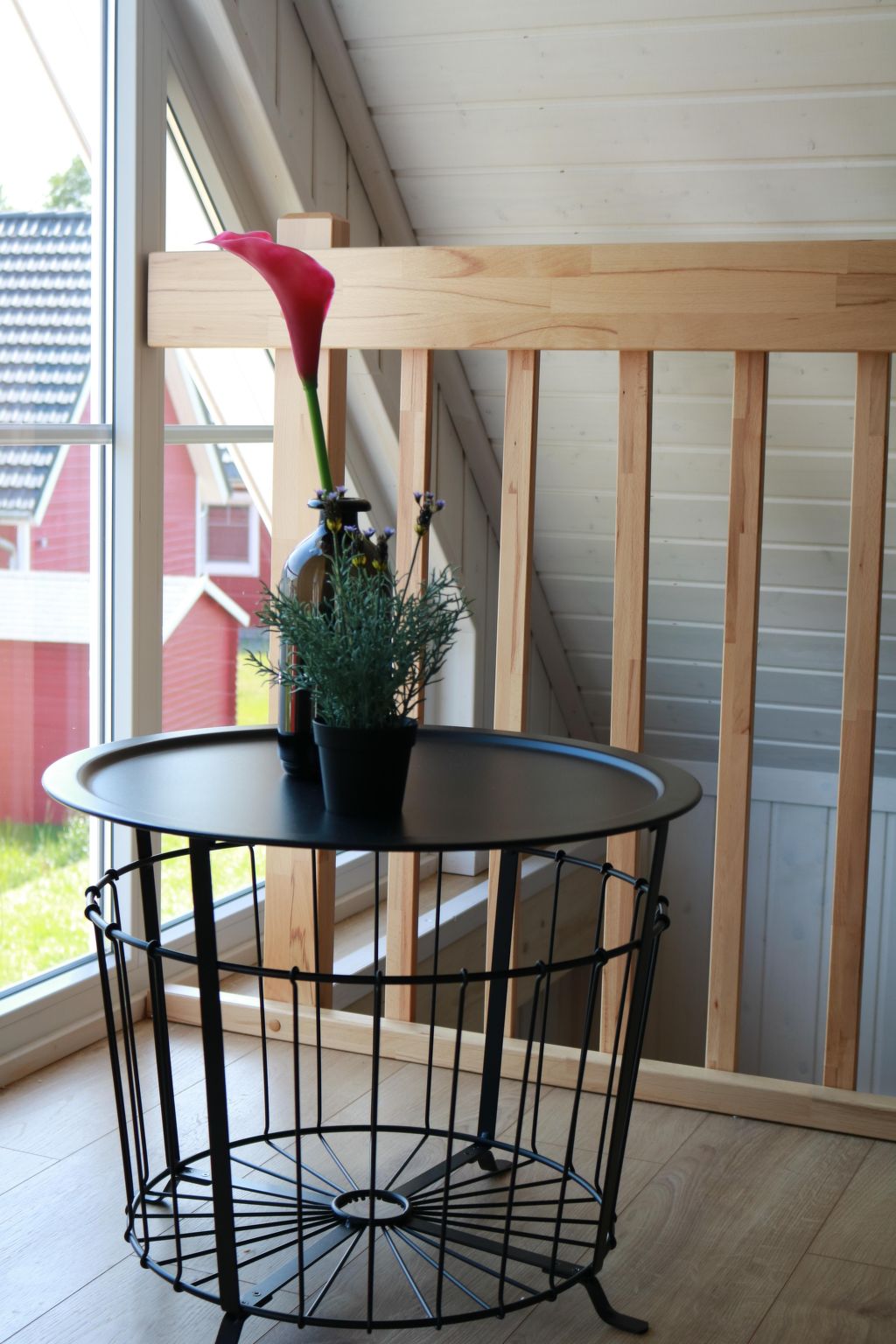 Hafendorf Zerpens-Image-tags.info