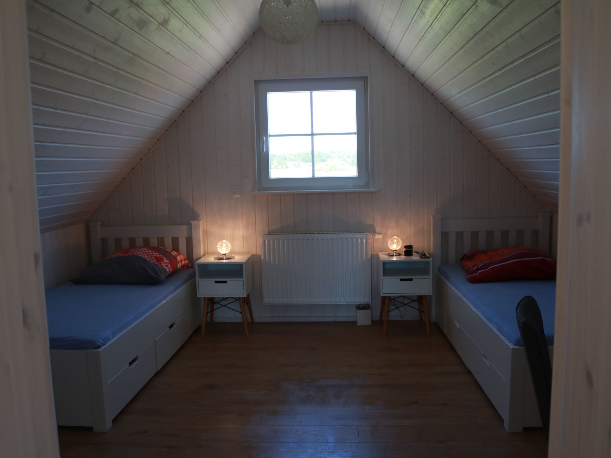 Hafendorf Zerpens-Image-tags.info