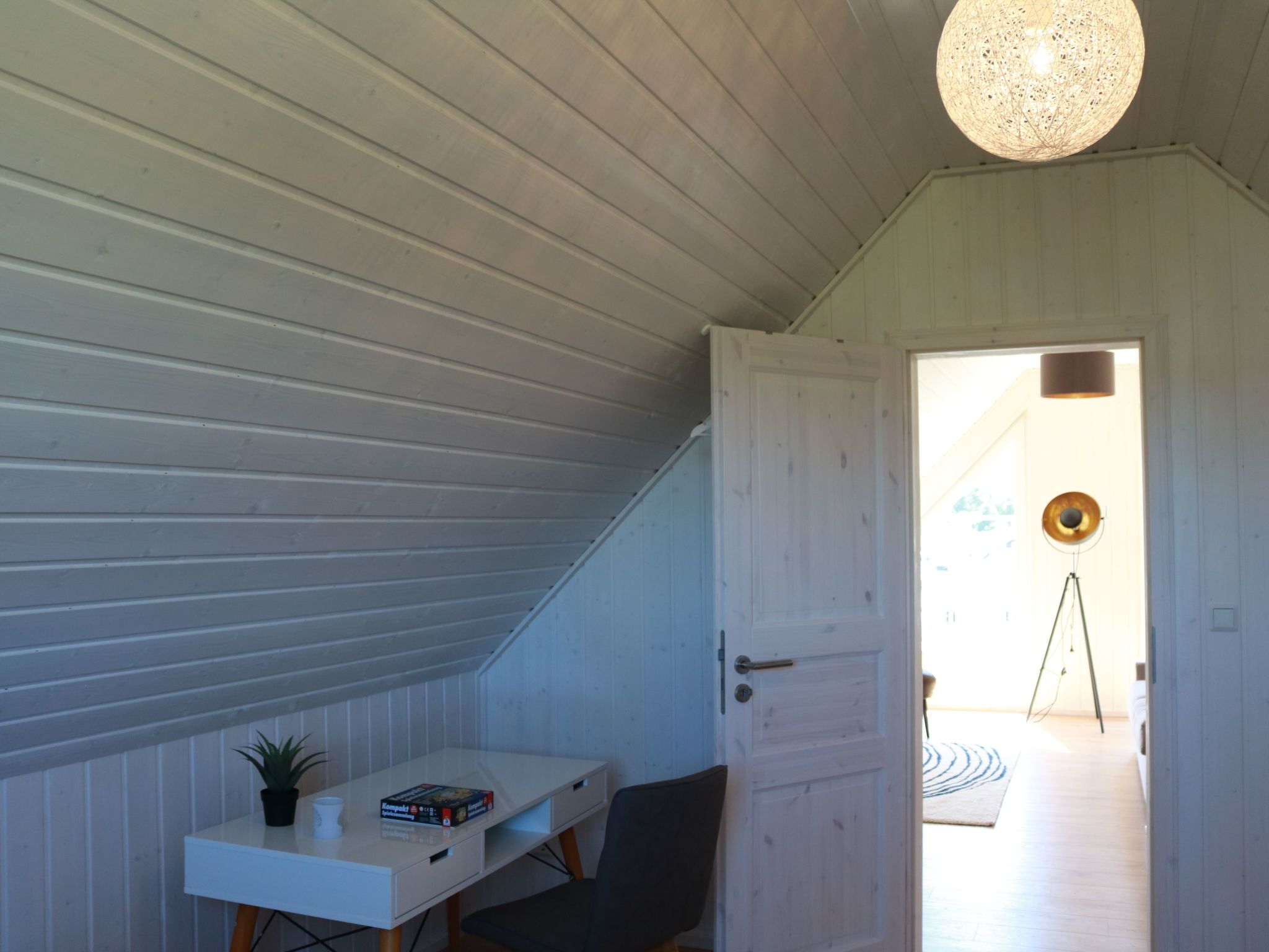 Hafendorf Zerpens-Image-tags.info