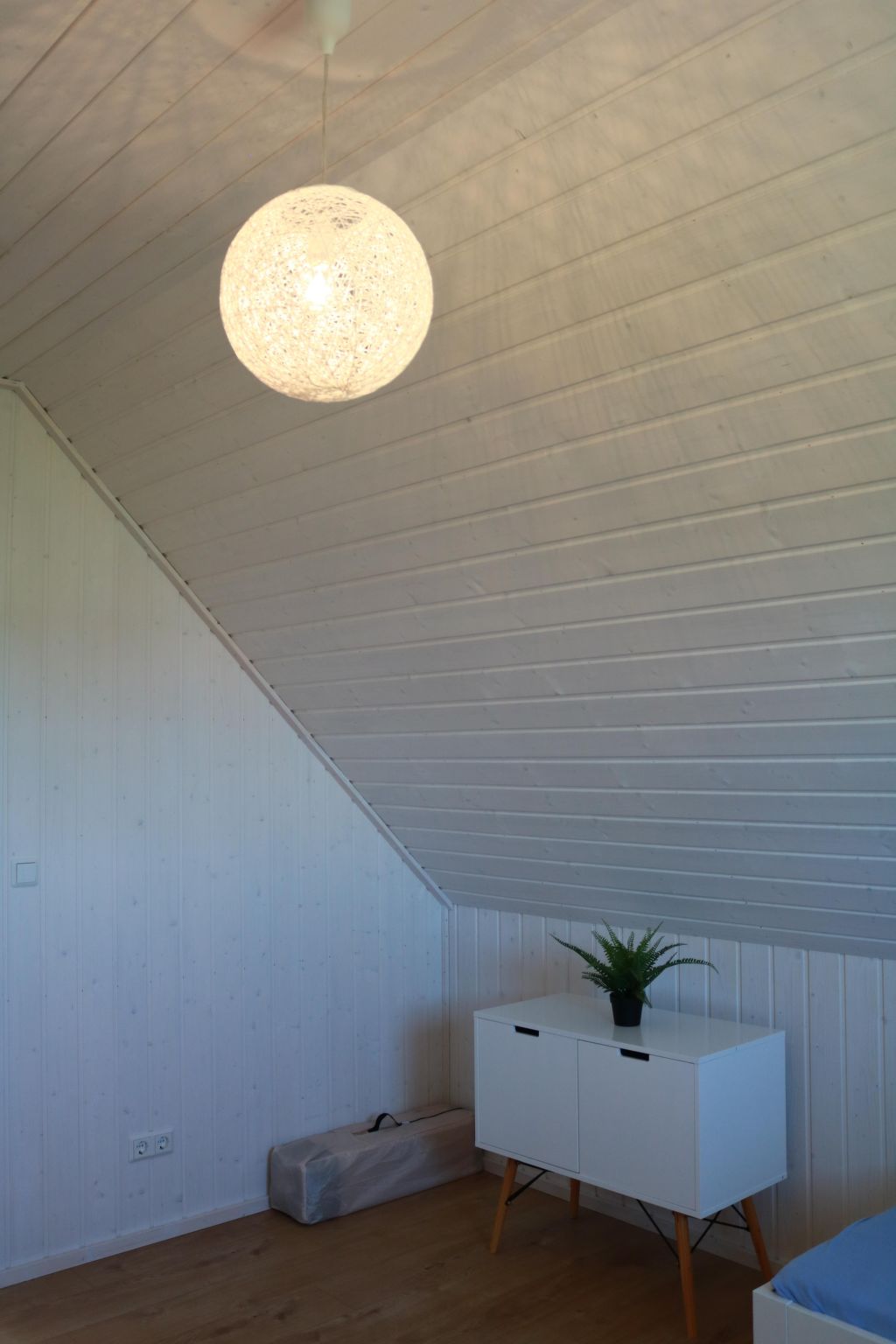 Hafendorf Zerpens-Image-tags.info