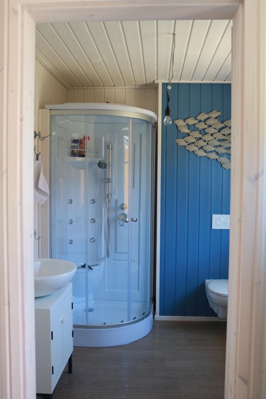 Hafendorf Zerpens-Image-tags.info