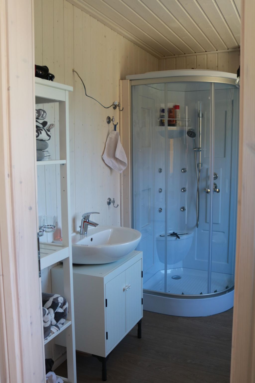 Hafendorf Zerpens-Image-tags.info