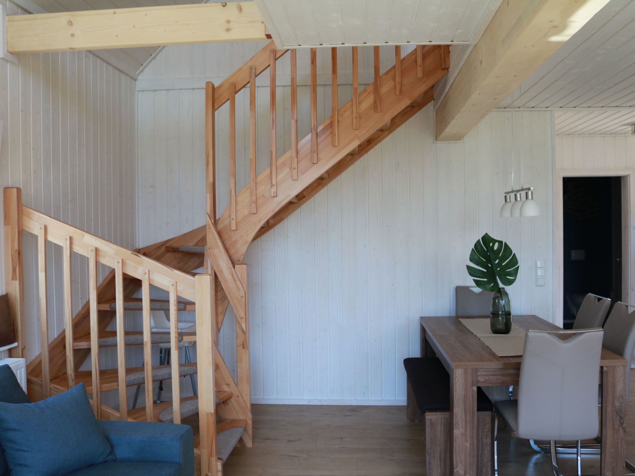 Hafendorf Zerpens-Image-tags.info