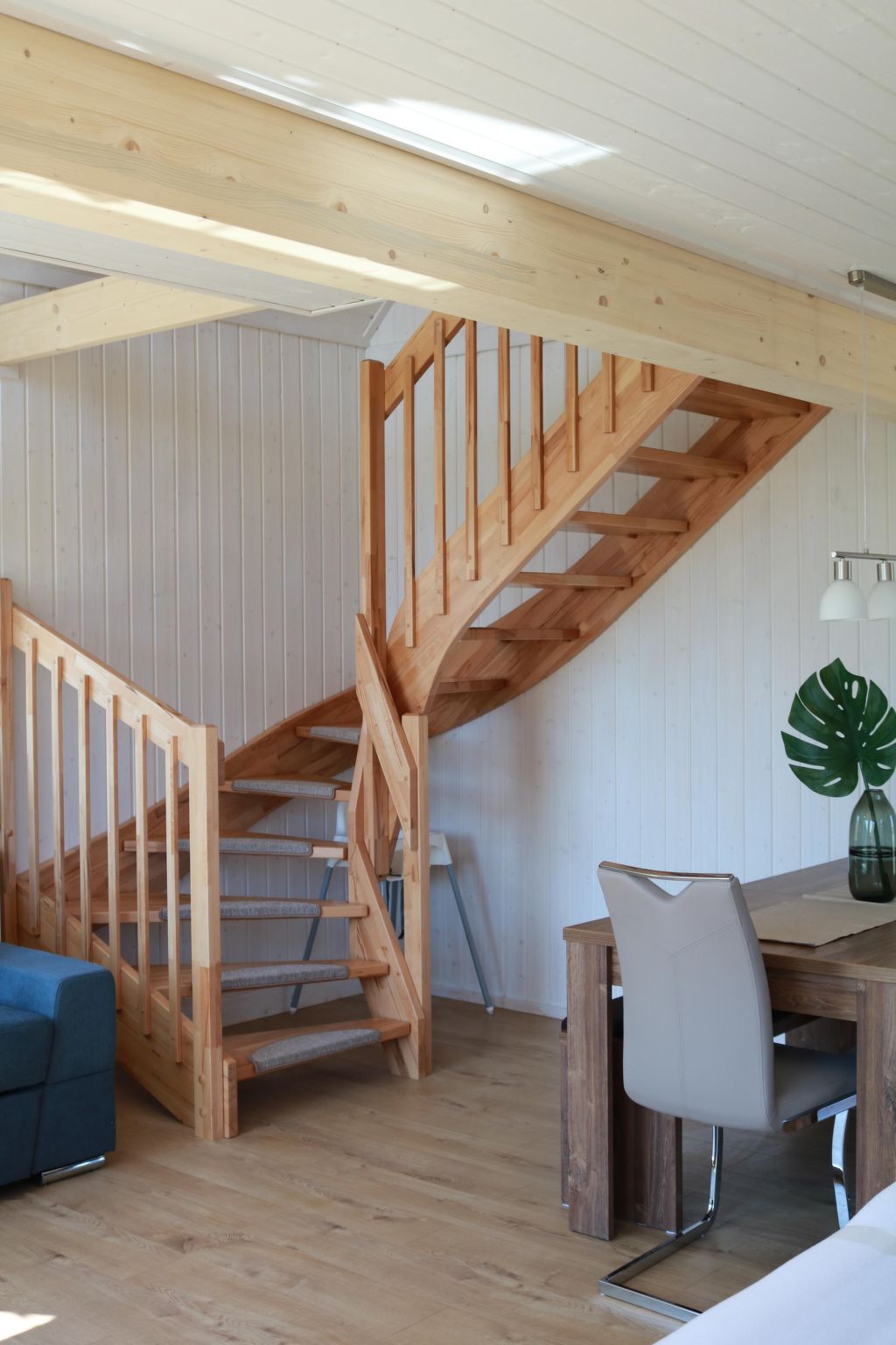 Hafendorf Zerpens-Image-tags.info