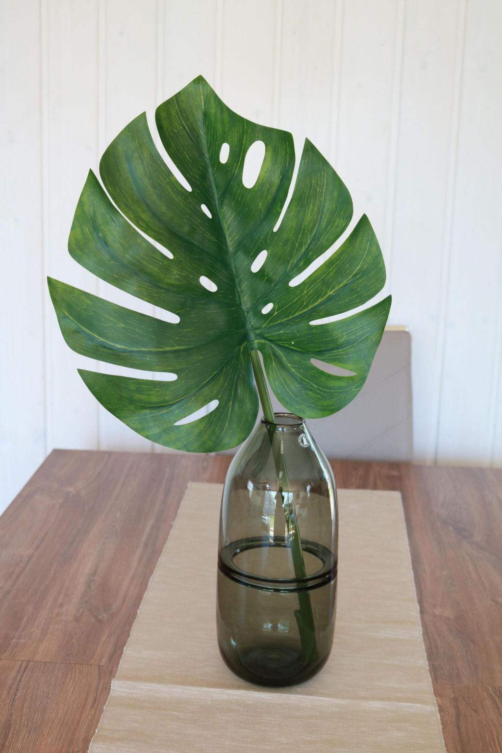 Hafendorf Zerpens-Image-tags.info