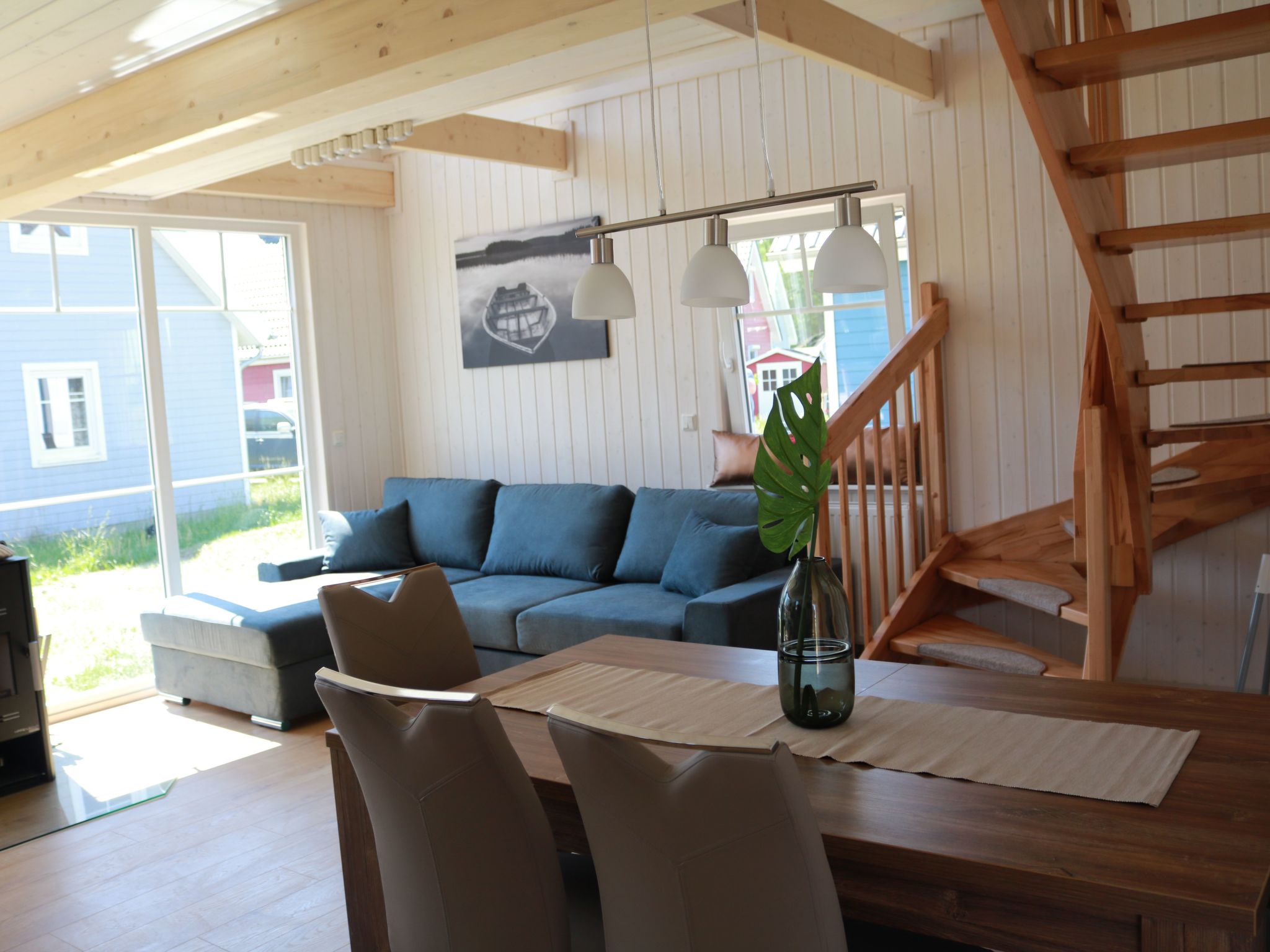 Hafendorf Zerpens-Image-tags.info