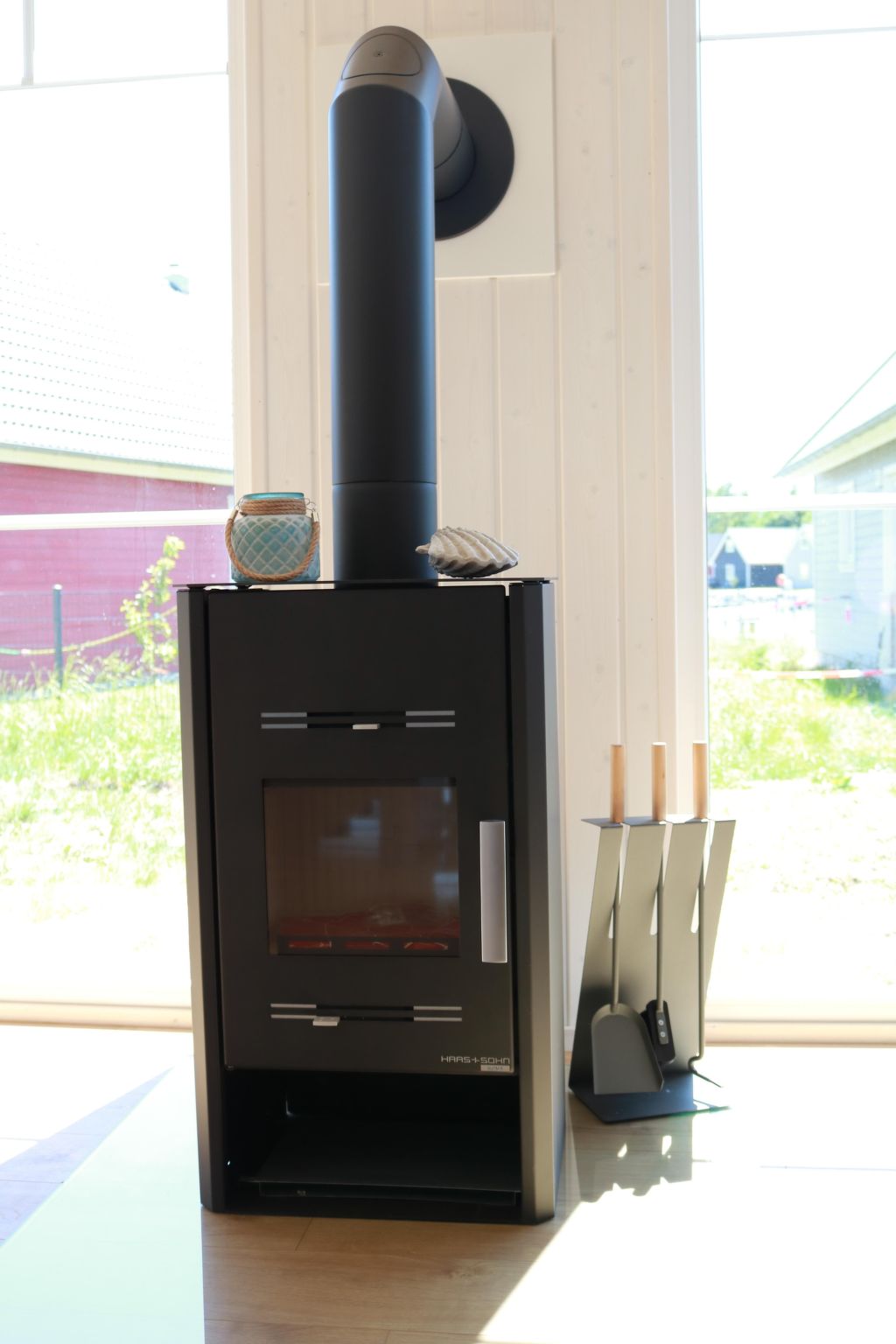 Hafendorf Zerpens-Image-tags.info