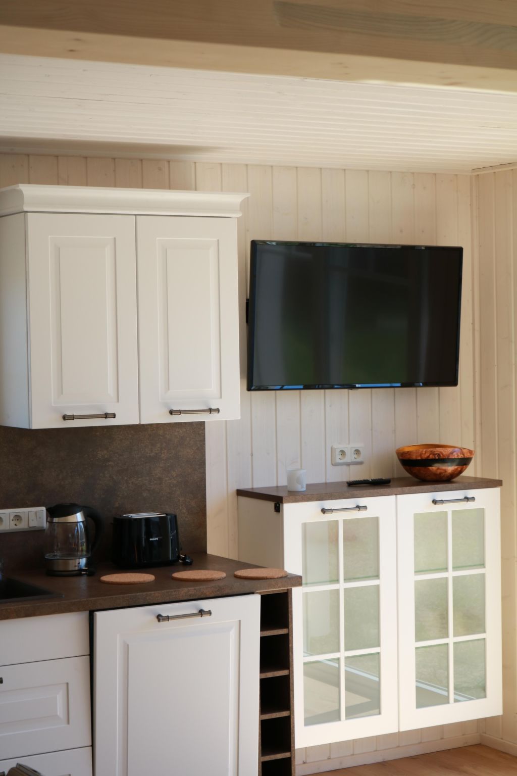 Hafendorf Zerpens-Image-tags.info