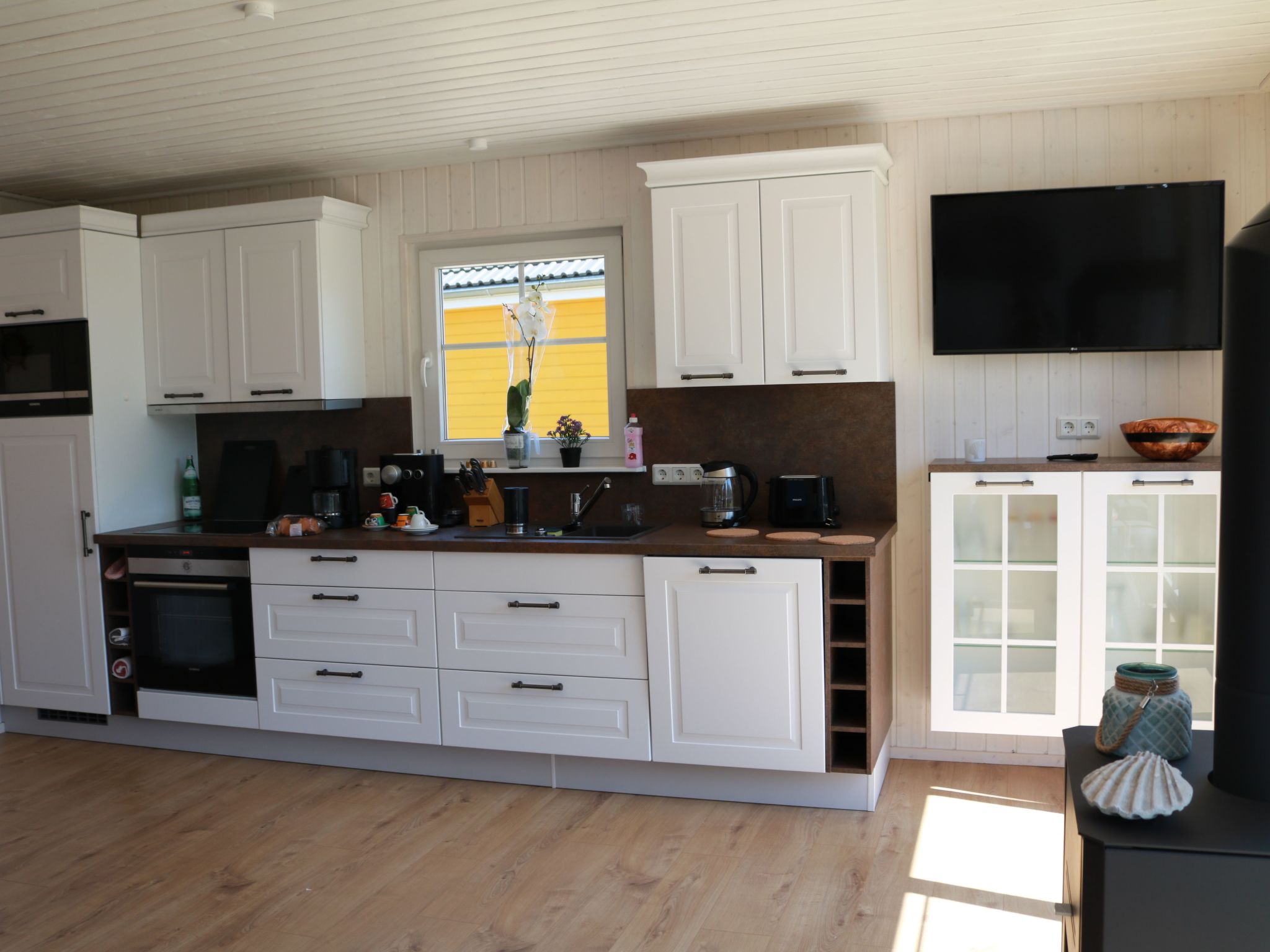 Hafendorf Zerpens-Image-tags.info