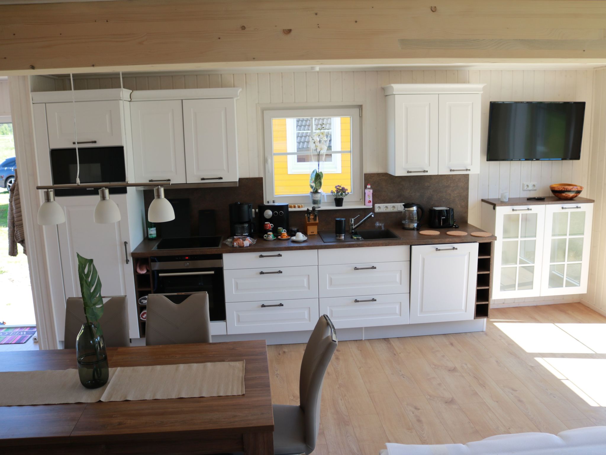 Hafendorf Zerpens-Image-tags.info