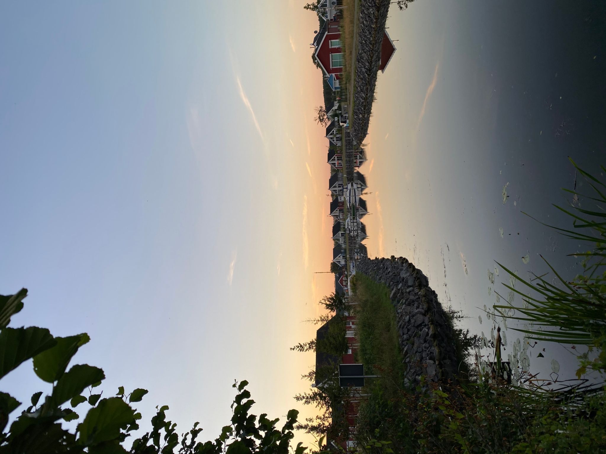 Hafendorf Zerpens-Image-tags.info