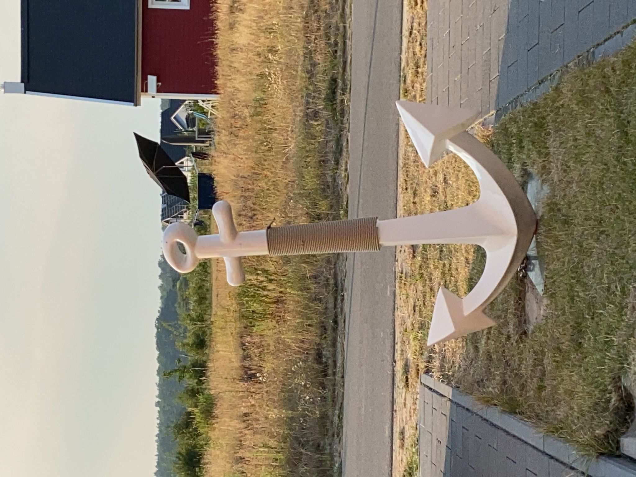 Hafendorf Zerpens-Image-tags.info