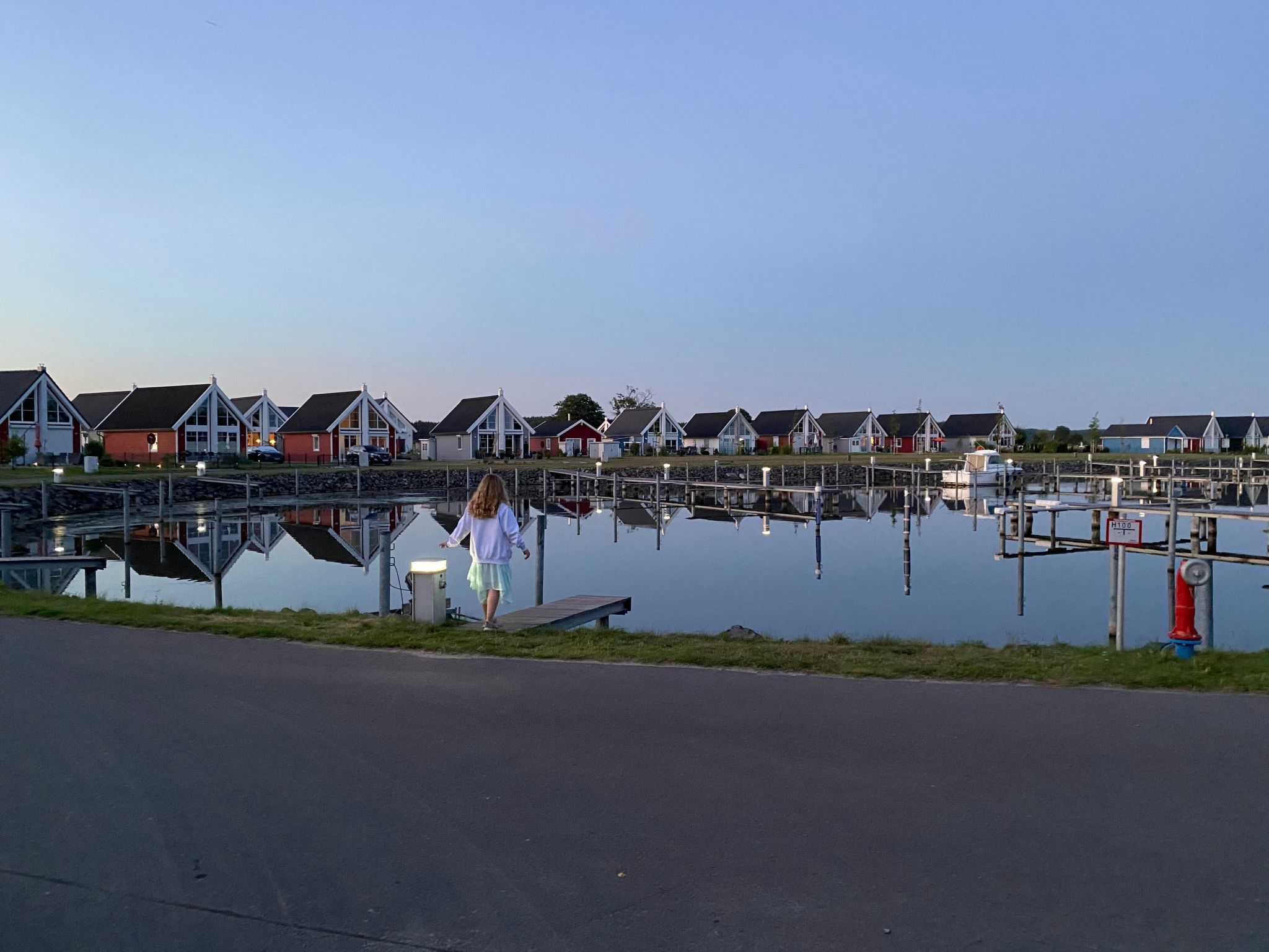 Hafendorf Zerpens-Image-tags.info