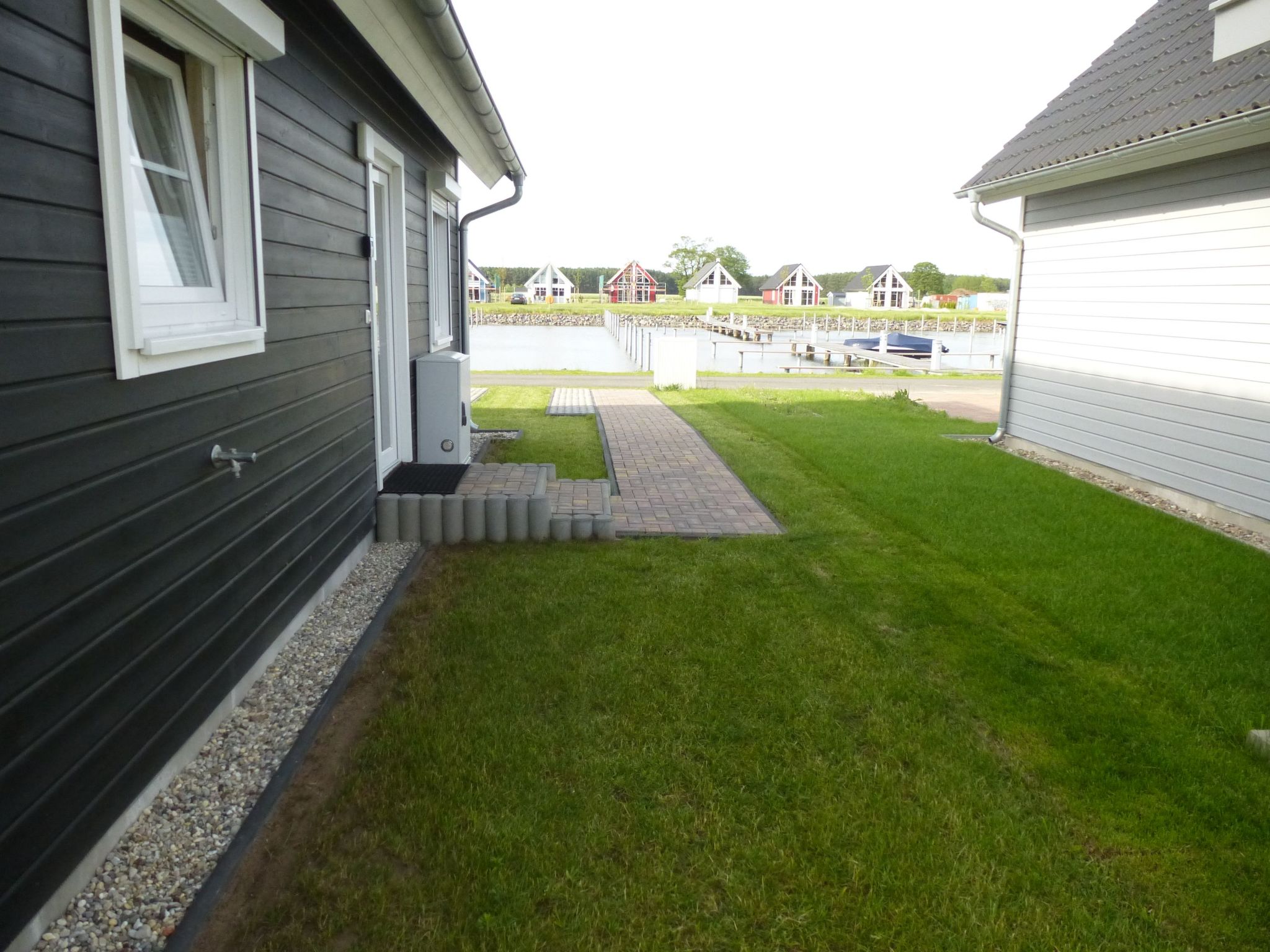 Haus am Hafen-Image-tags.info