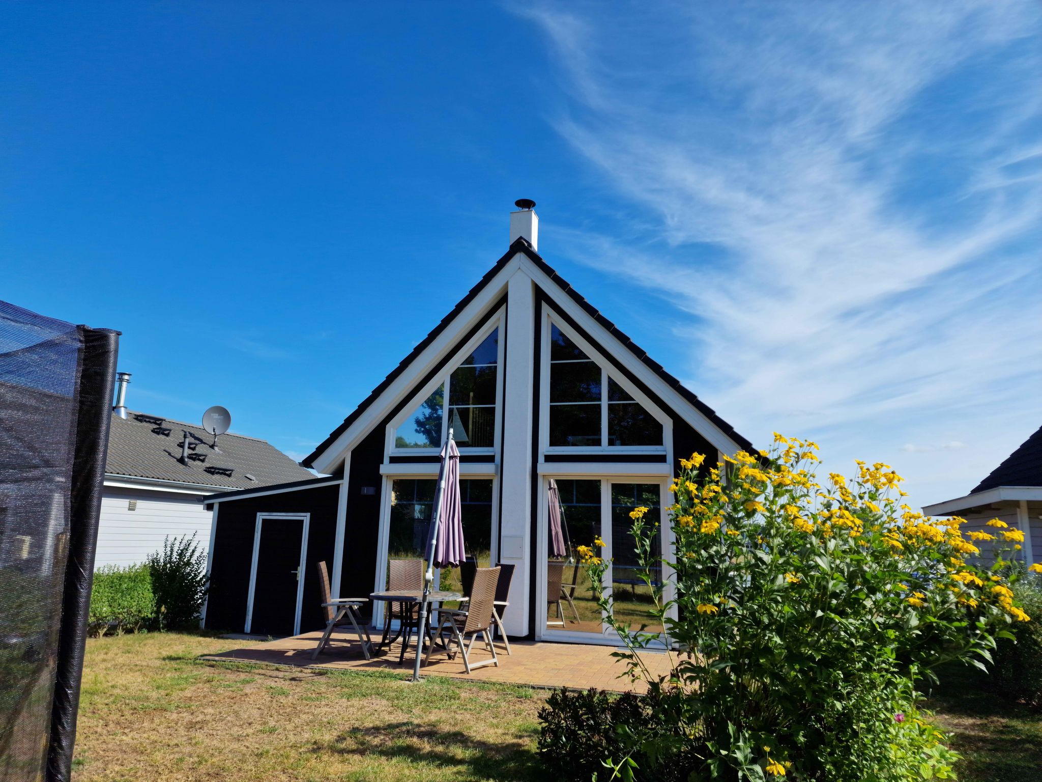 Haus am Hafen-Image-tags.info