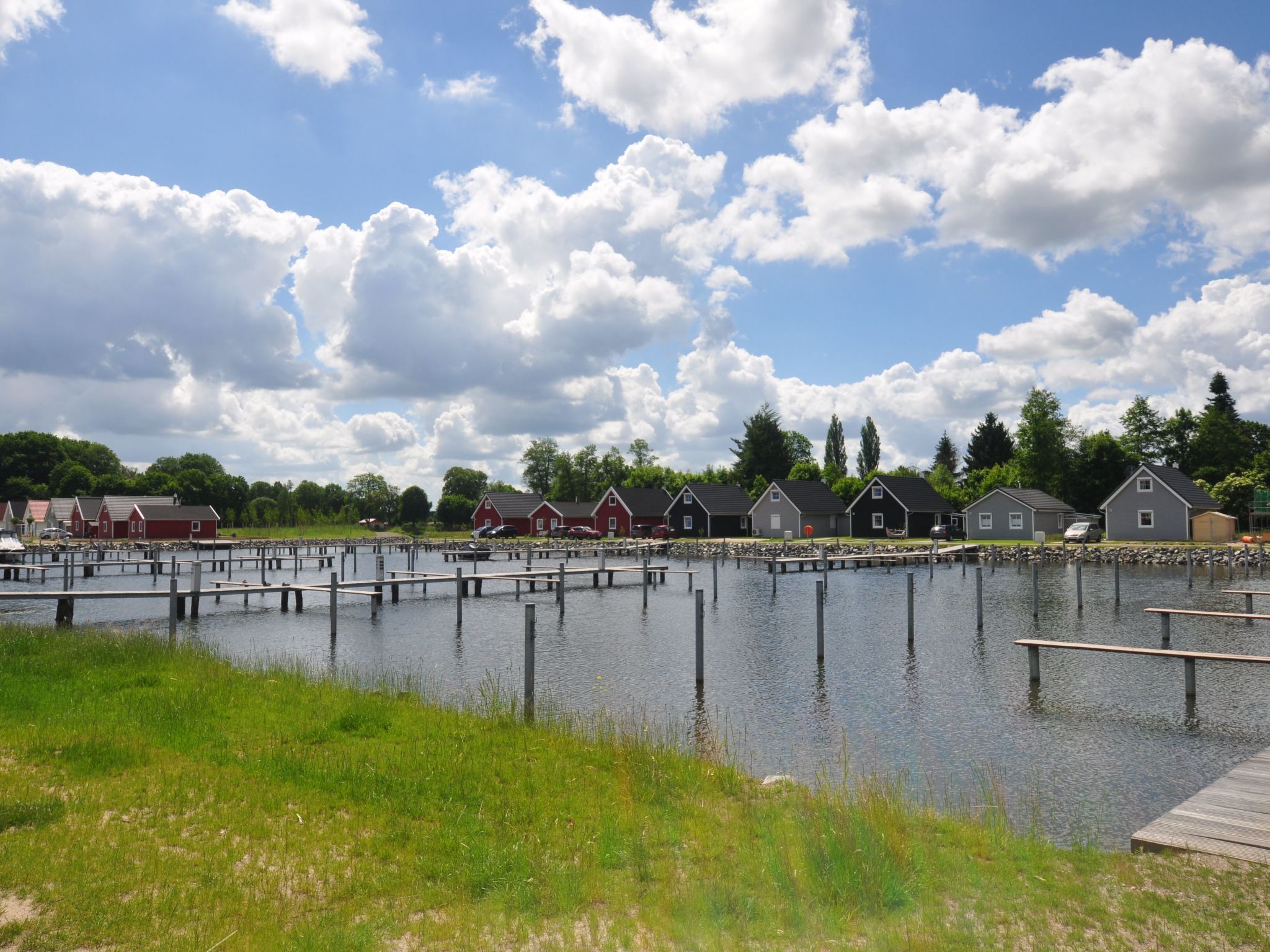 Haus am Hafen-Image-tags.info