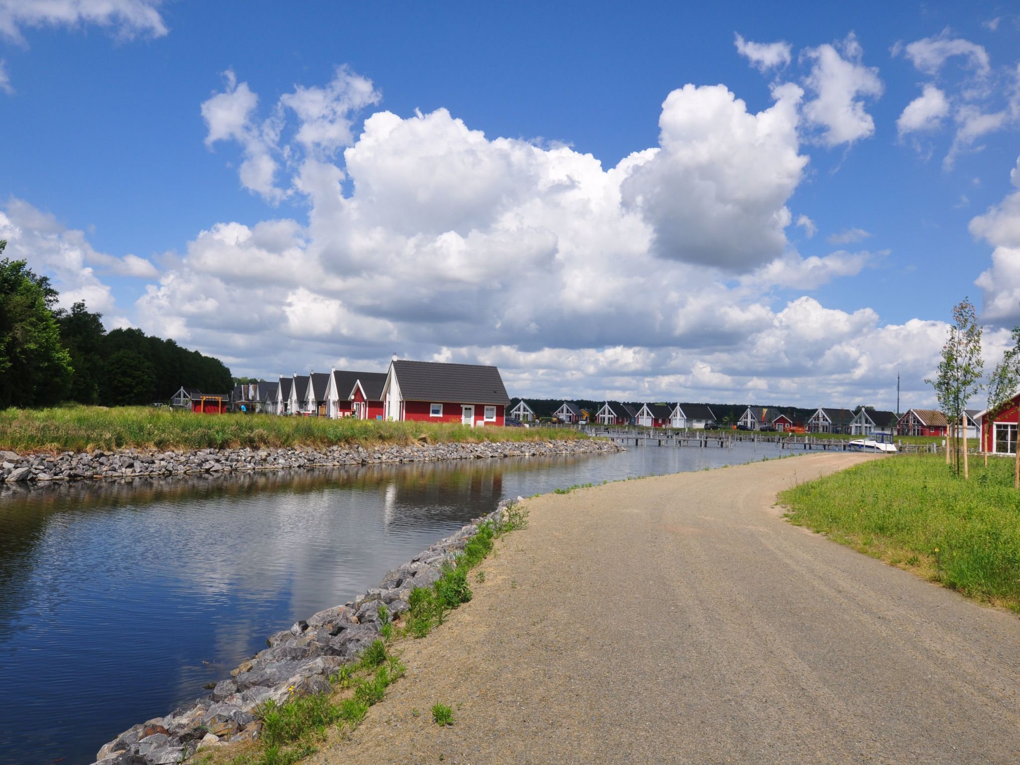 Haus am Hafen-Image-tags.info