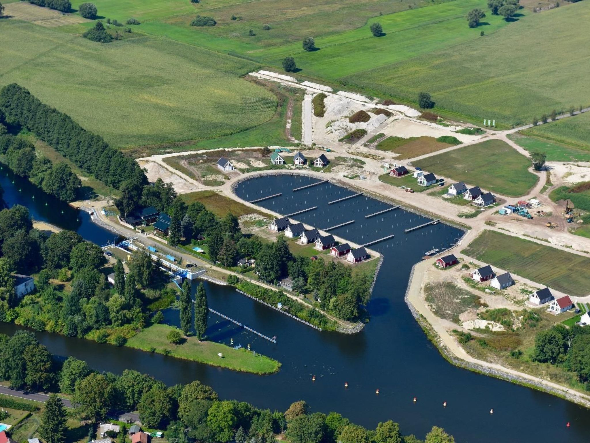 Haus am Hafen-Image-tags.info