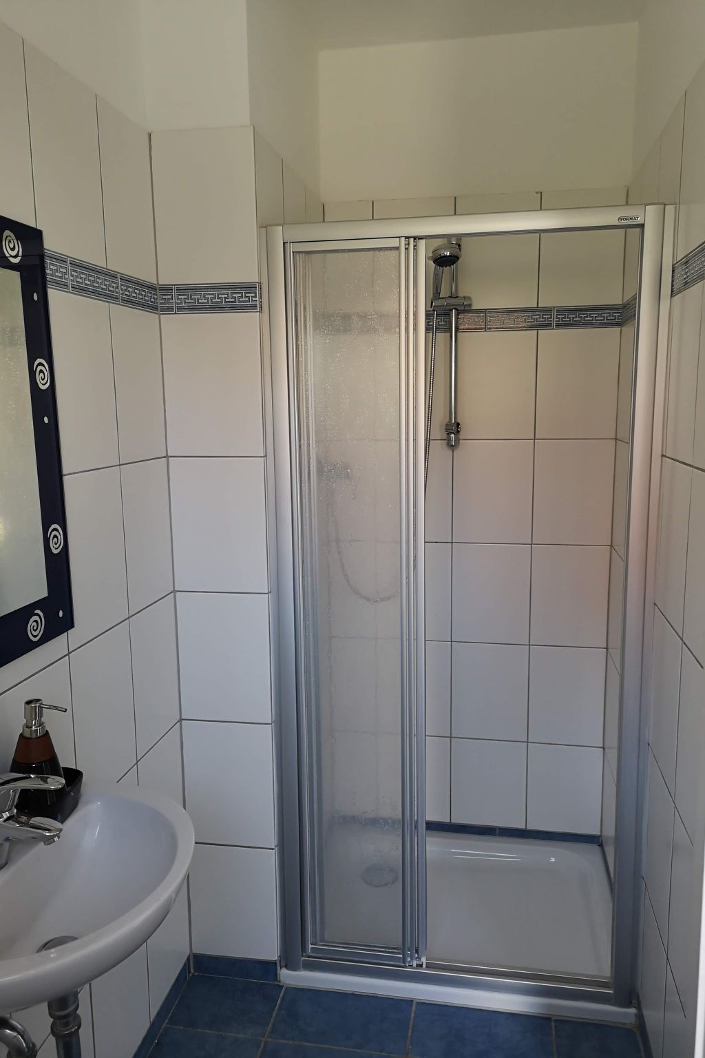 für 6 Personen ca. 120 m&sup2; in Zepernick, Brandenburg (Berlin und Umgebung)