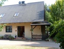 Am Marsfeld