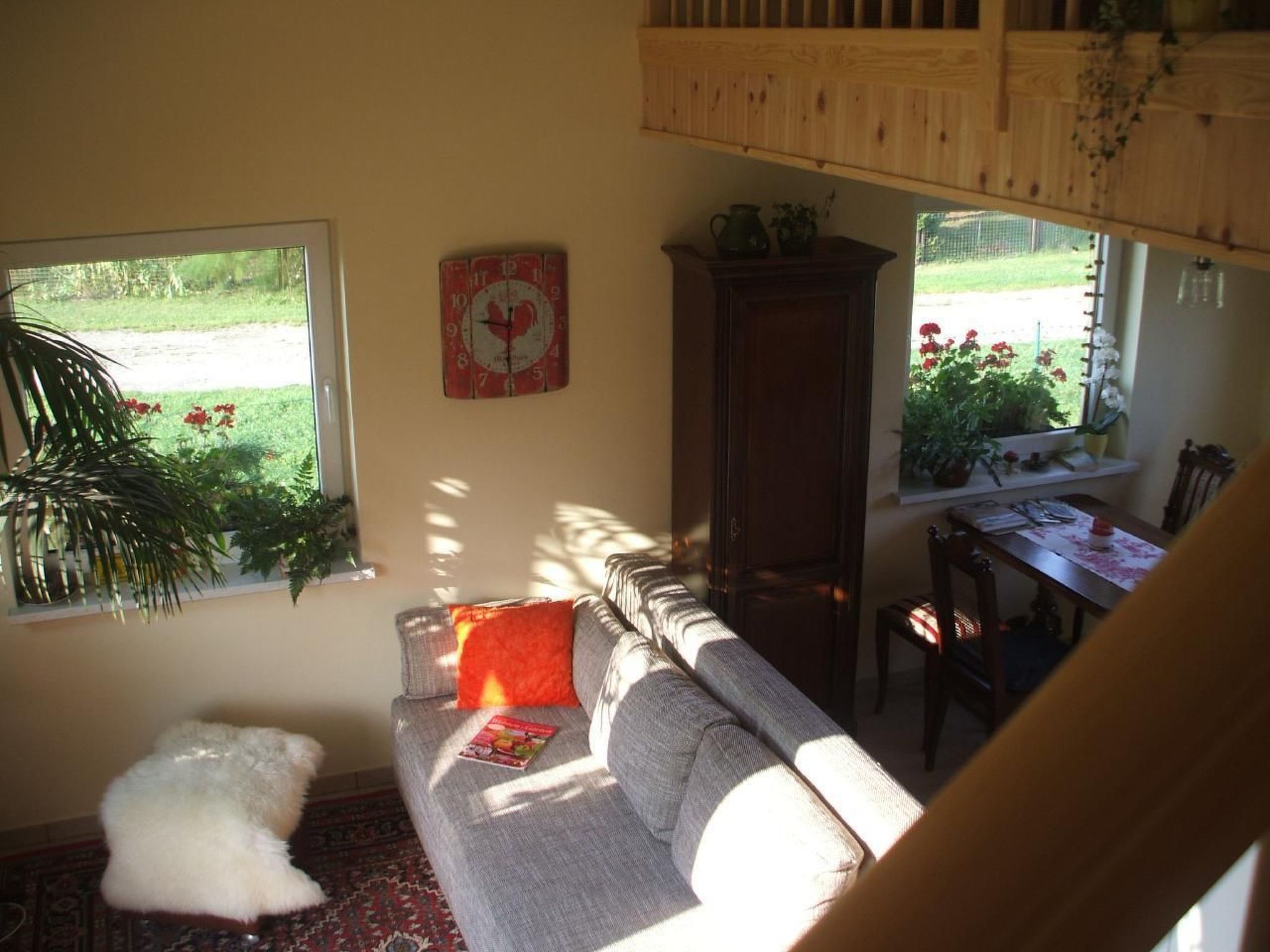 Oderhäuschen-Image-tags.info